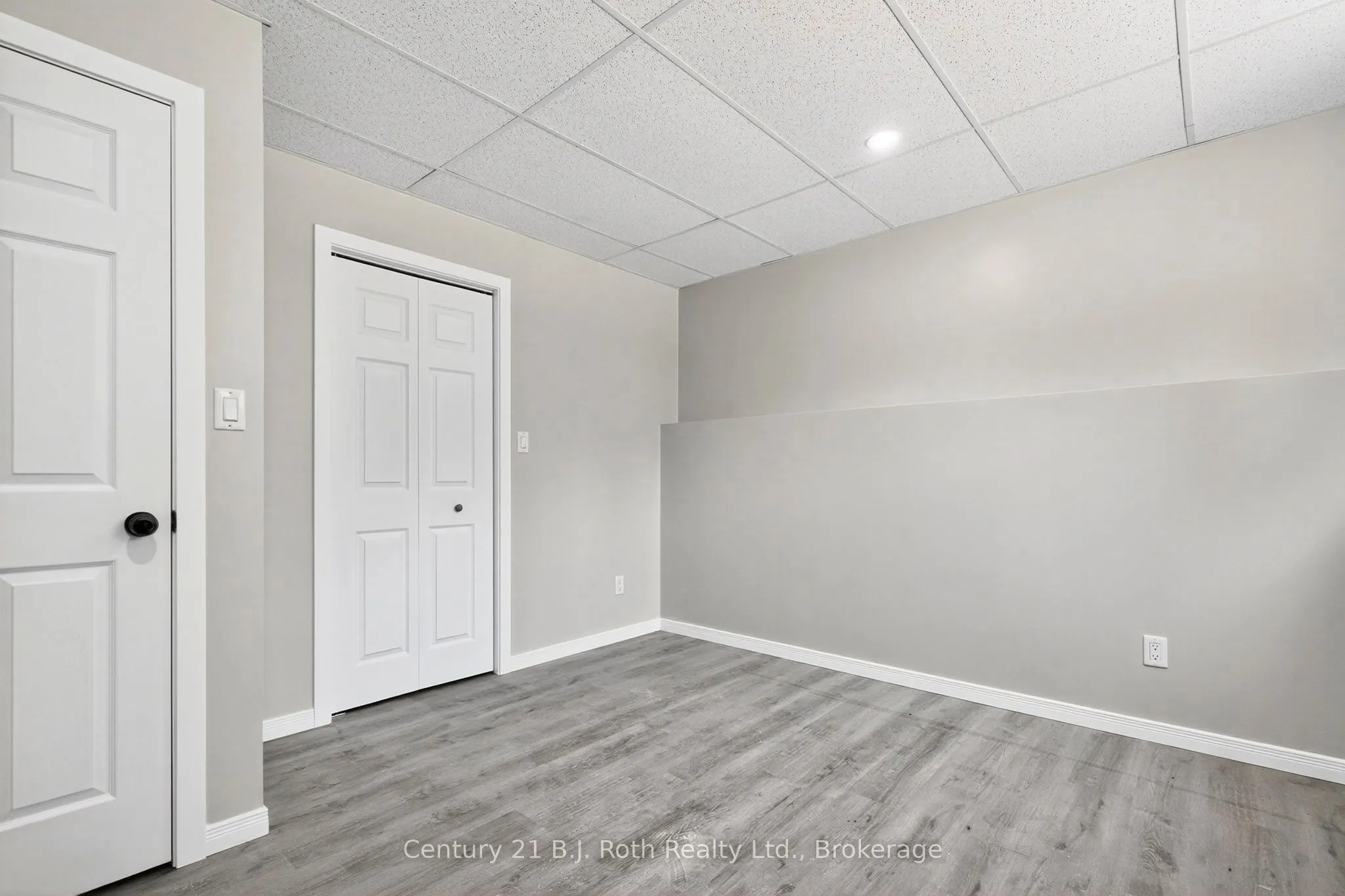 161 Forest Harbour Parkway
