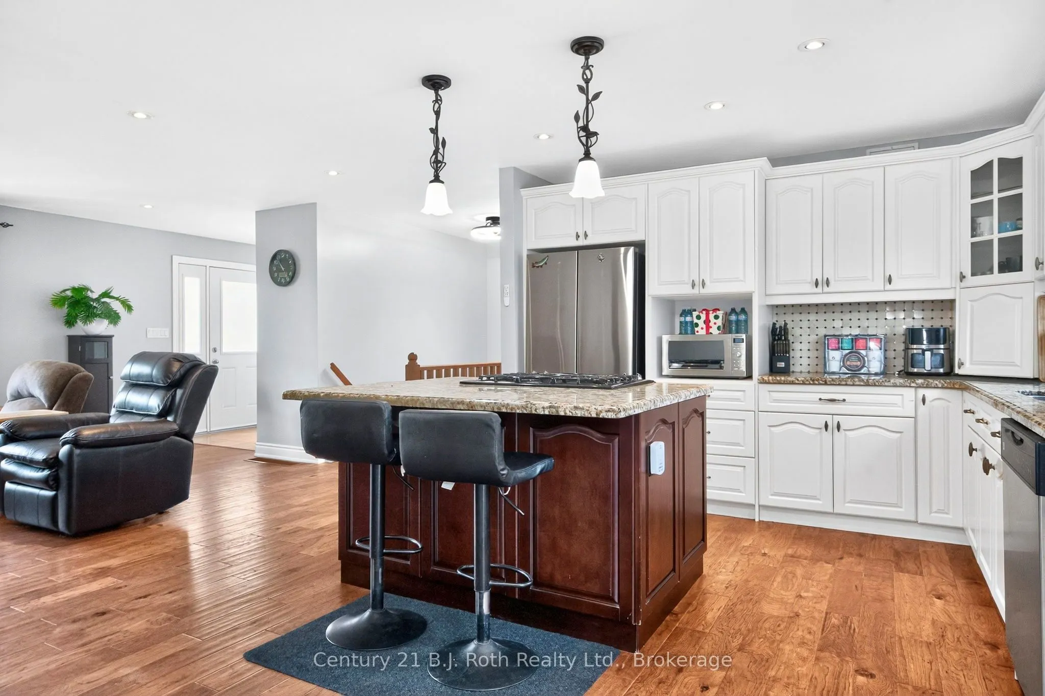161 Forest Harbour Parkway