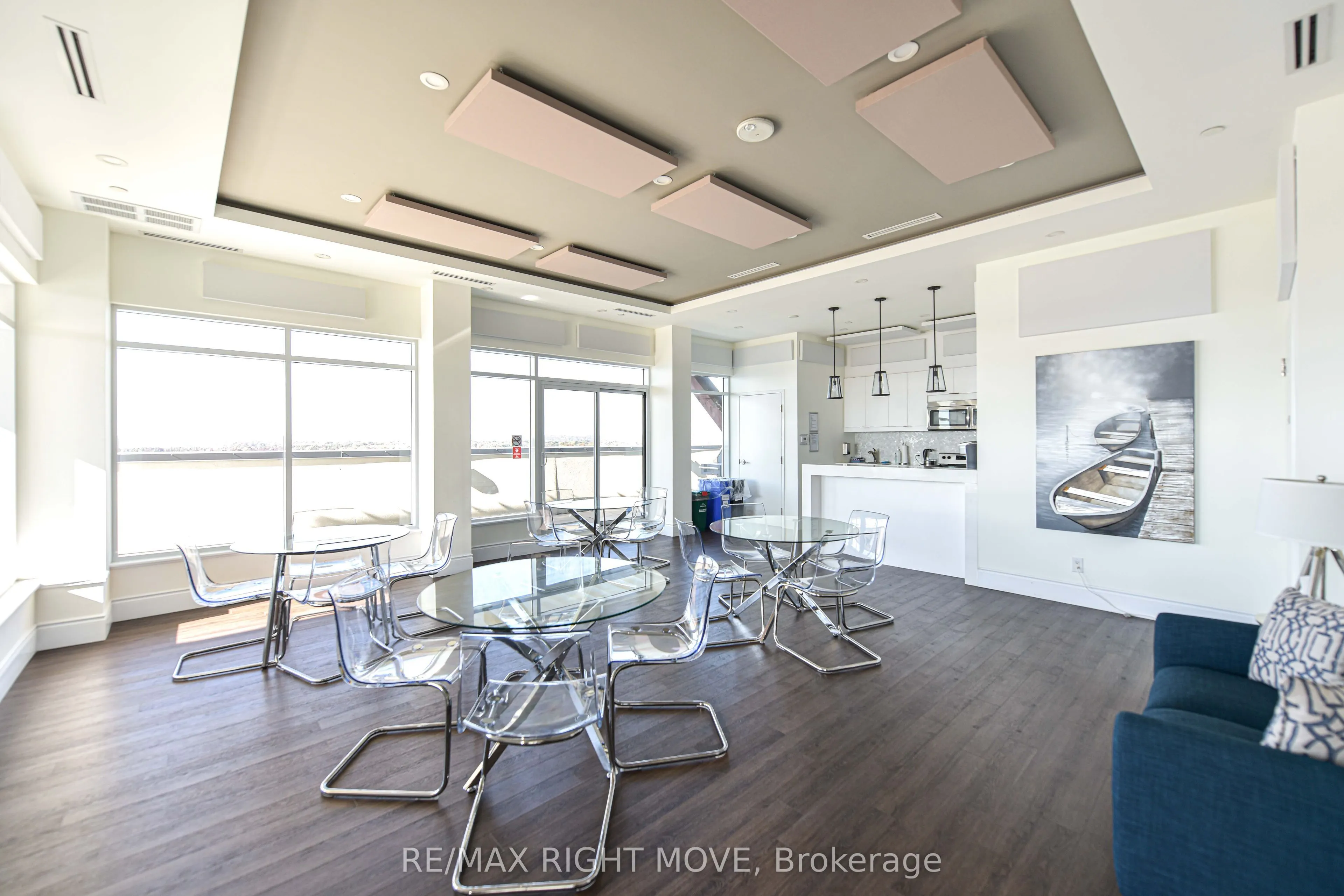 80 Orchard Point, #504
