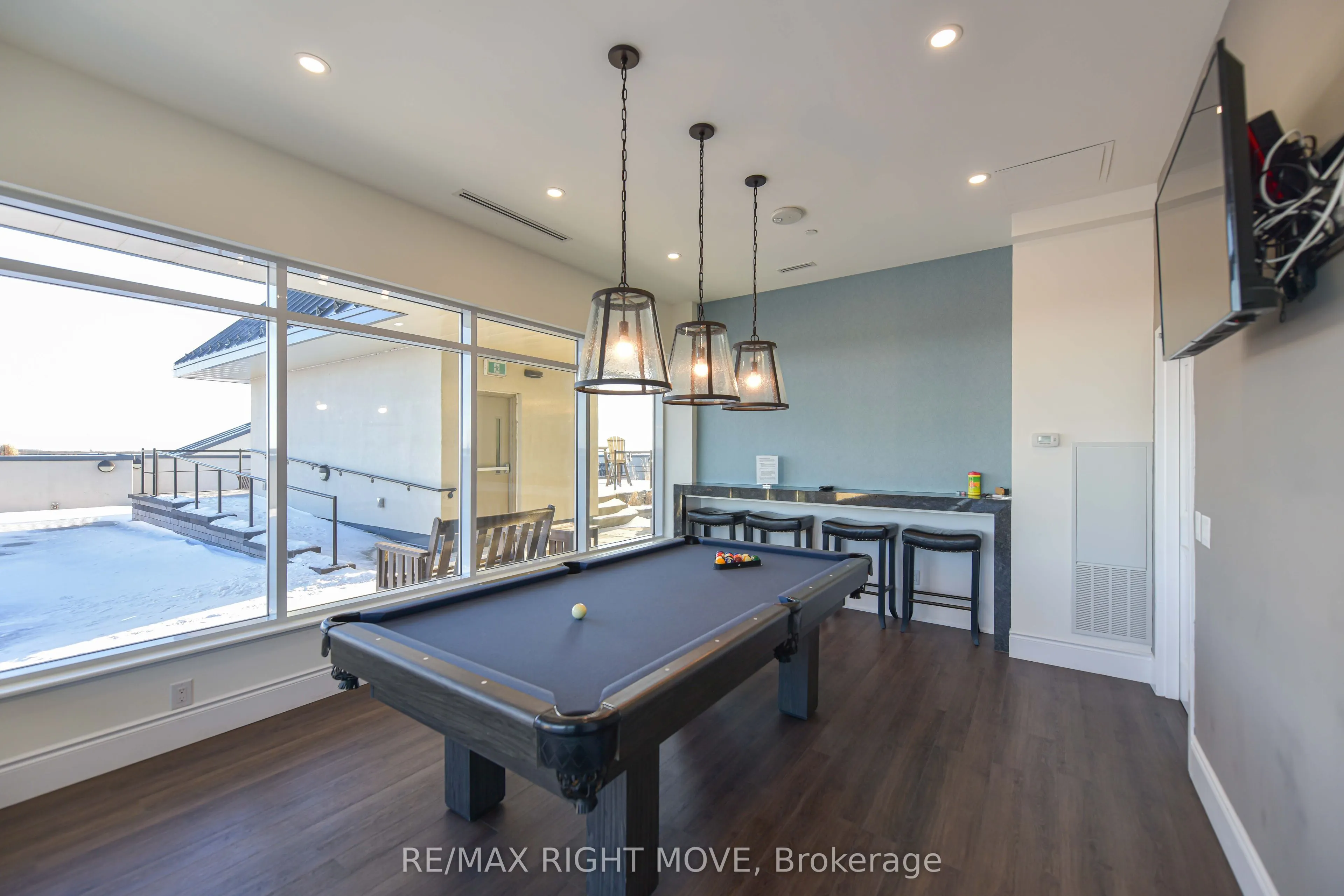 80 Orchard Point, #504