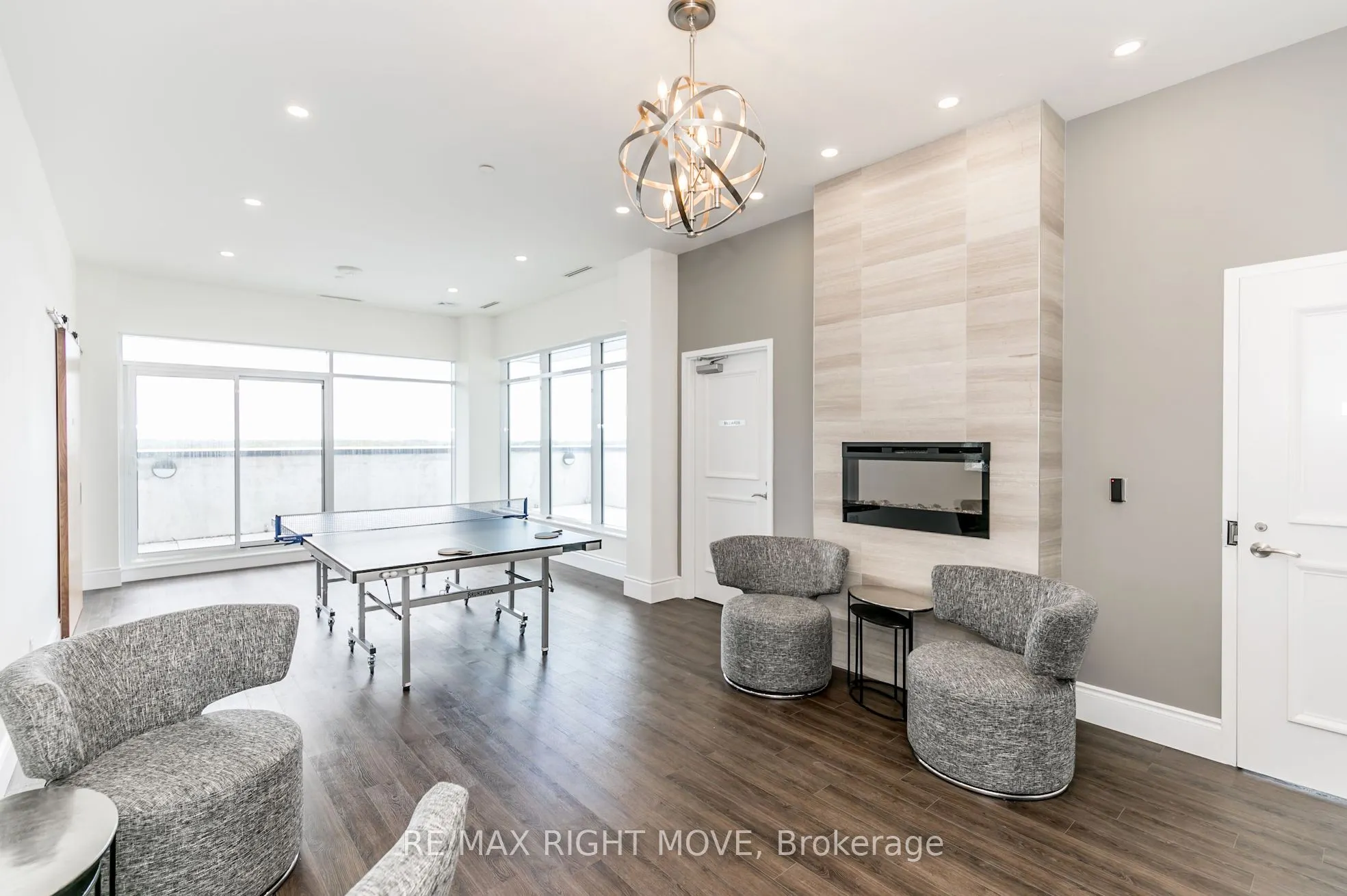 80 Orchard Point, #504