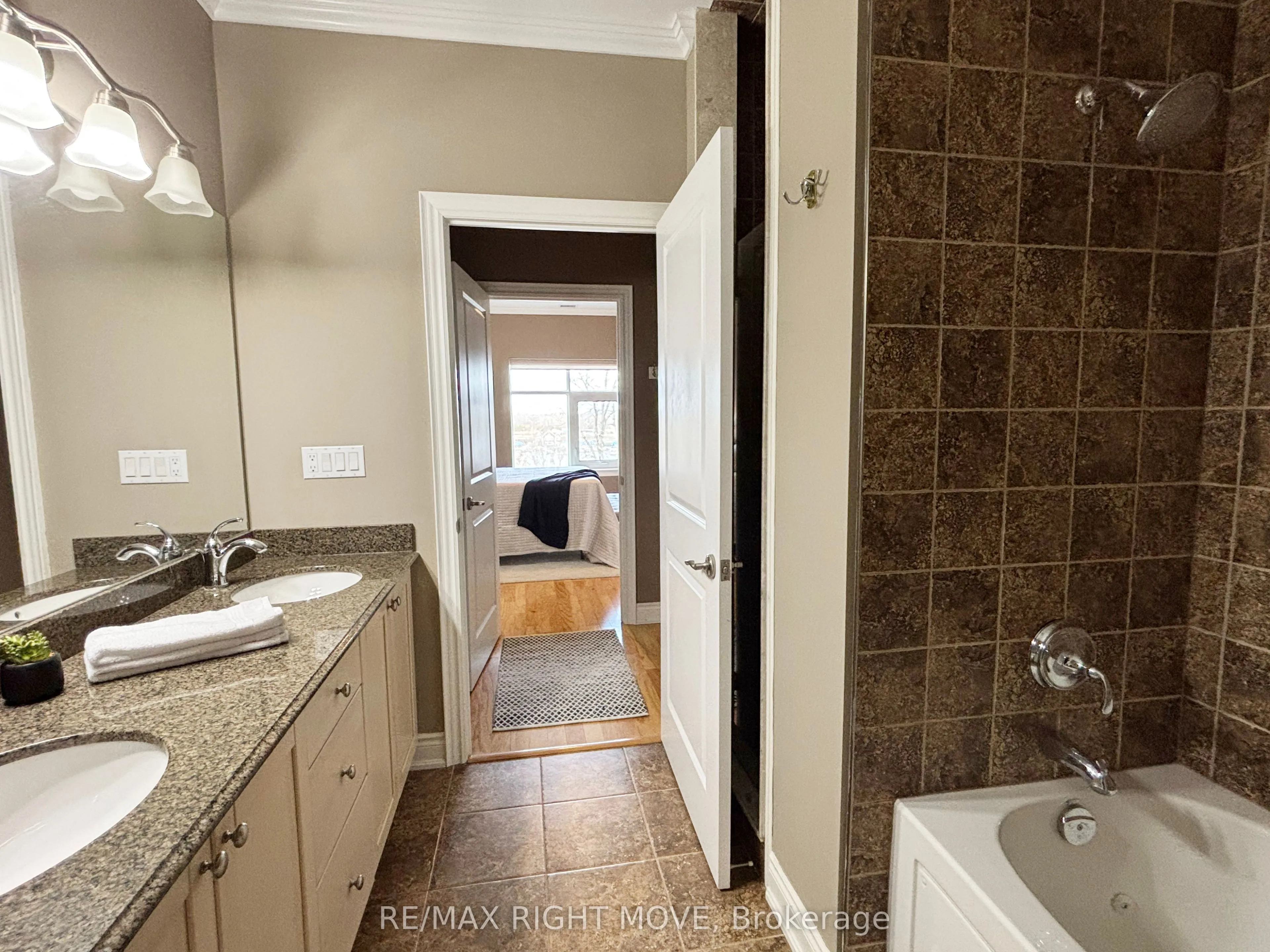 80 Orchard Point, #504