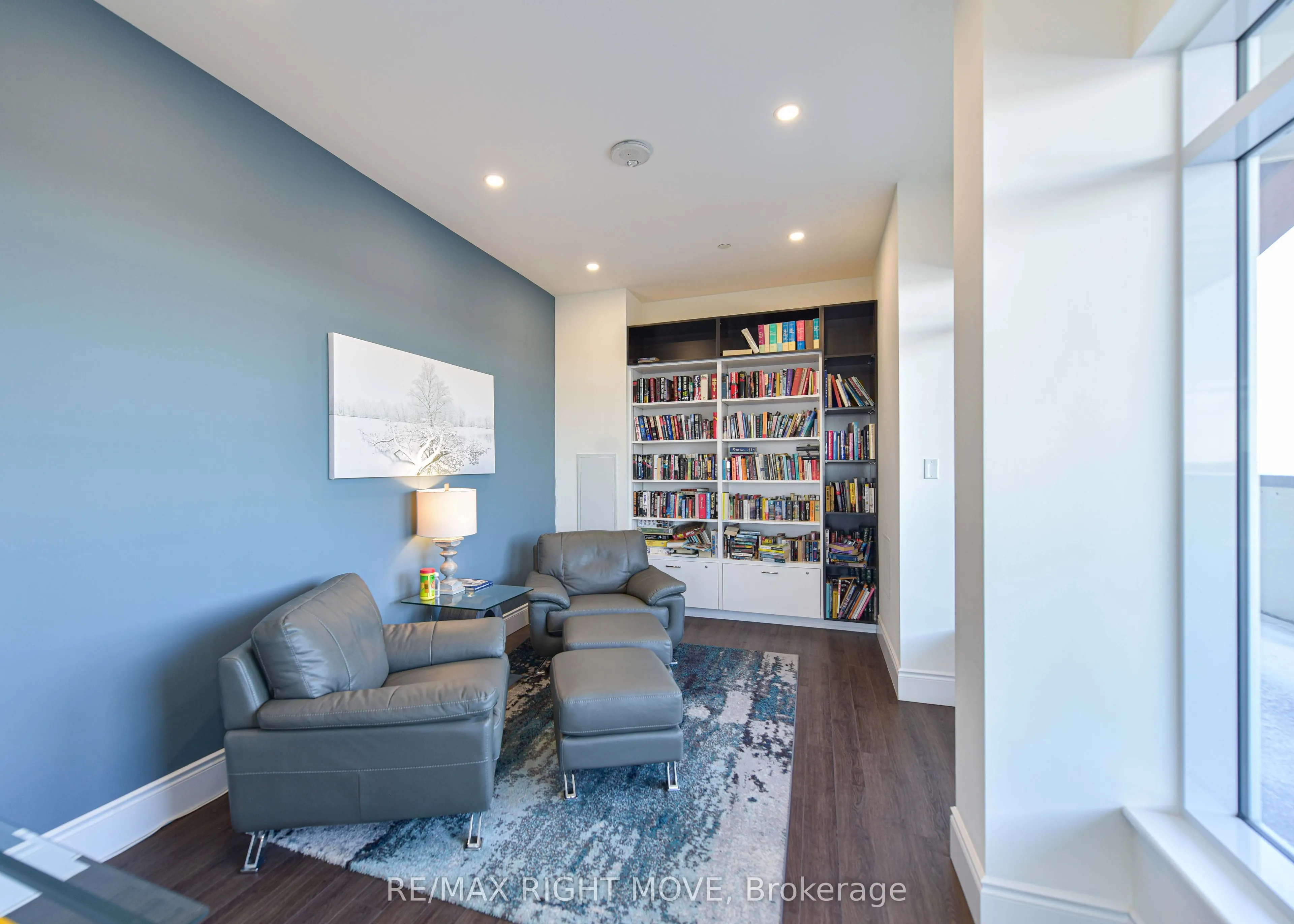 80 Orchard Point, #504