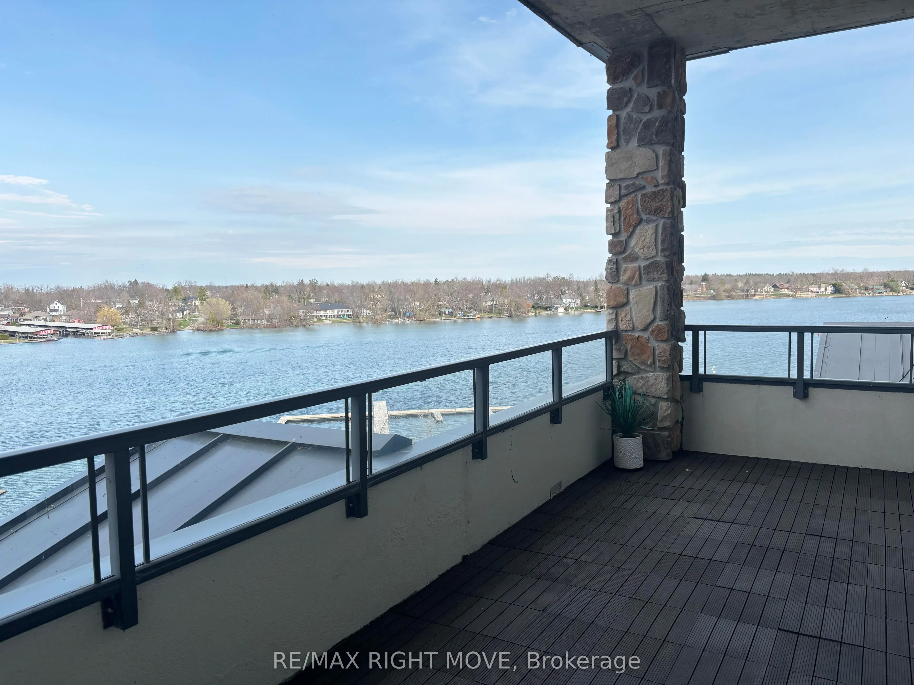 80 Orchard Point, #504