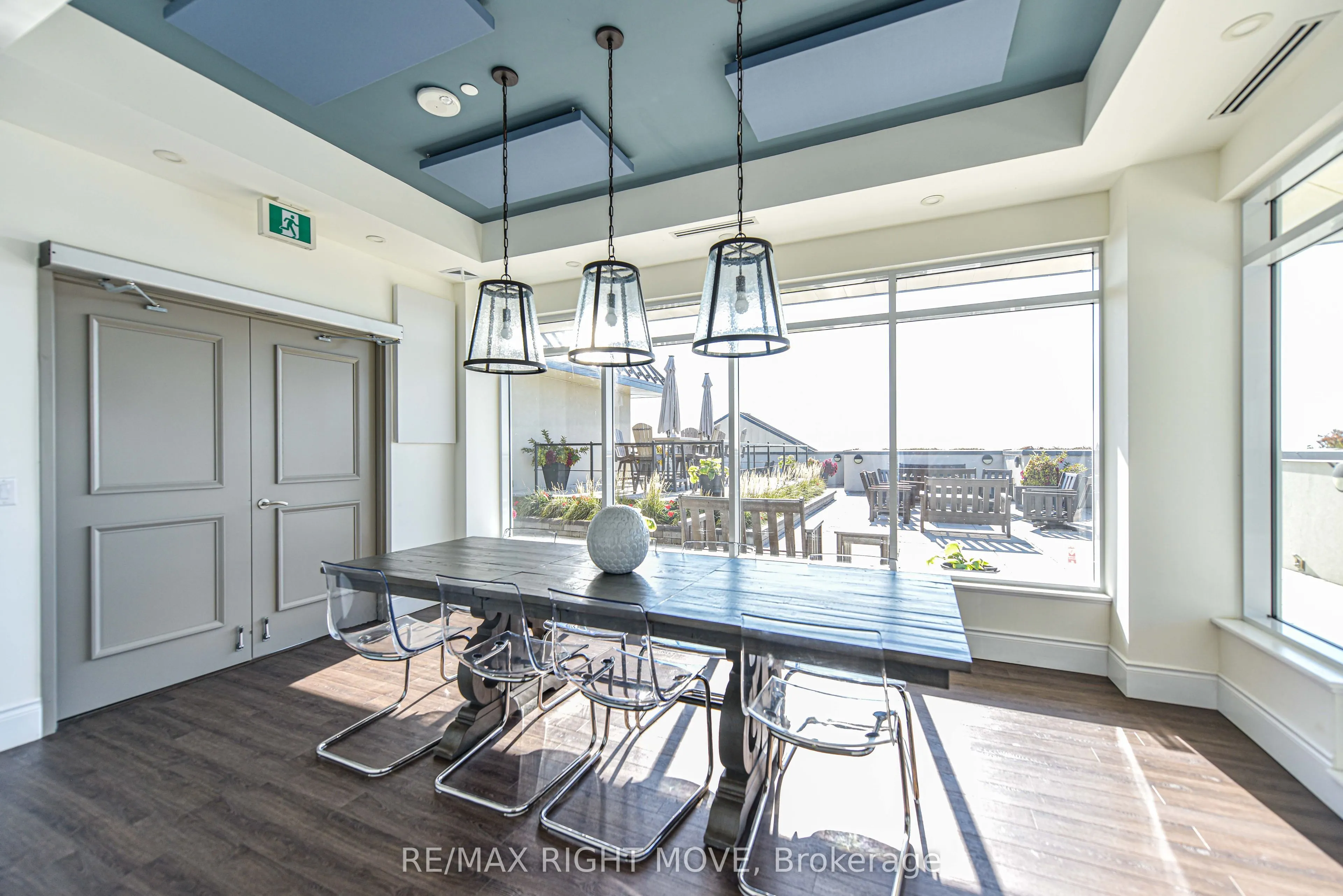 80 Orchard Point, #504