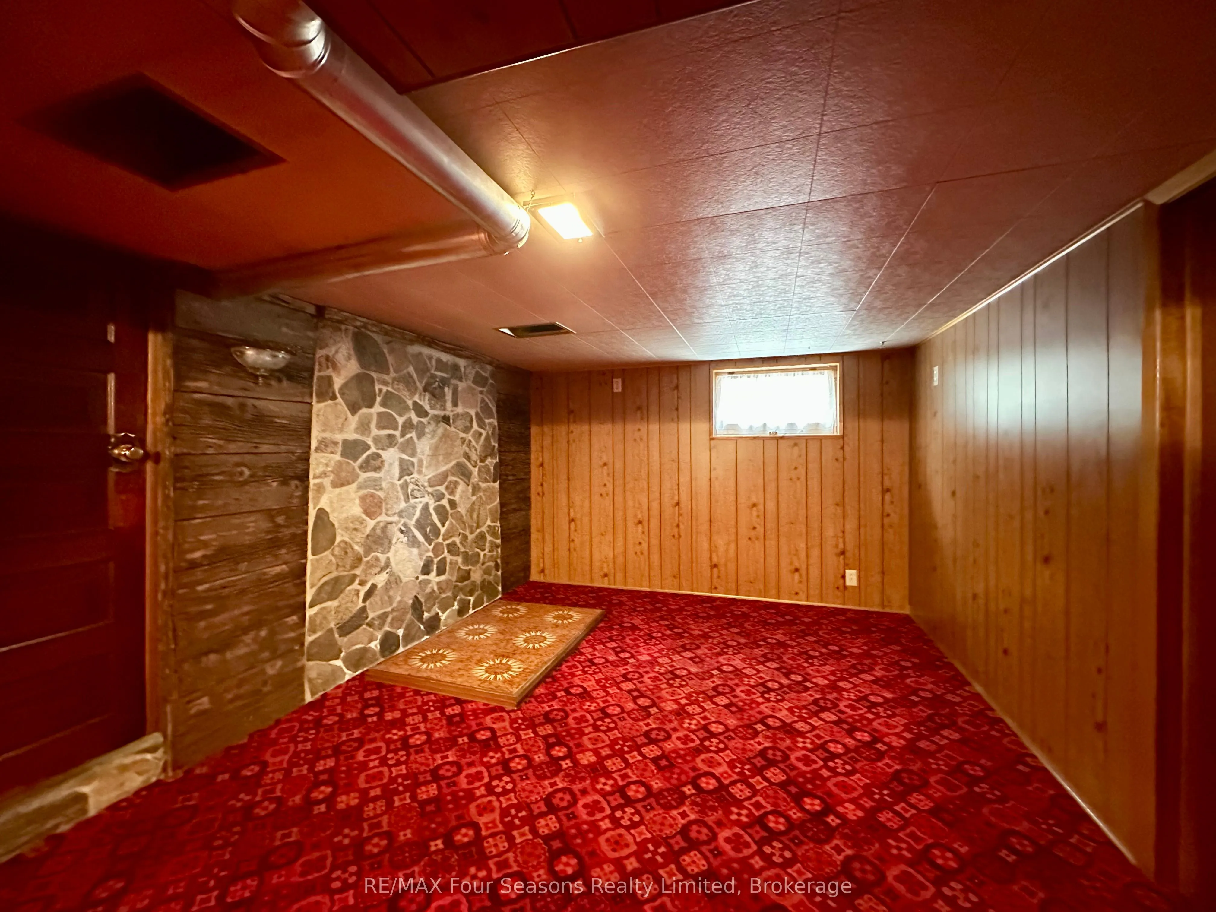 5601 COUNTY ROAD 9