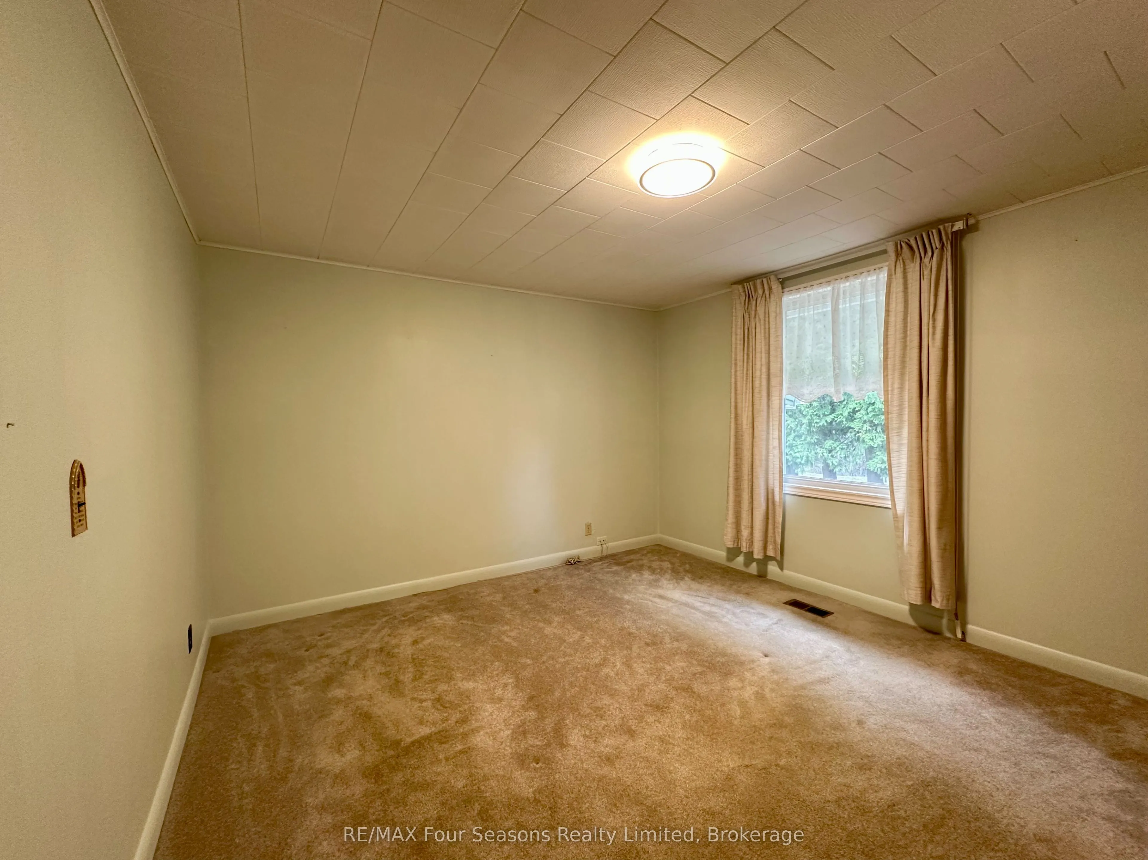 5601 COUNTY ROAD 9