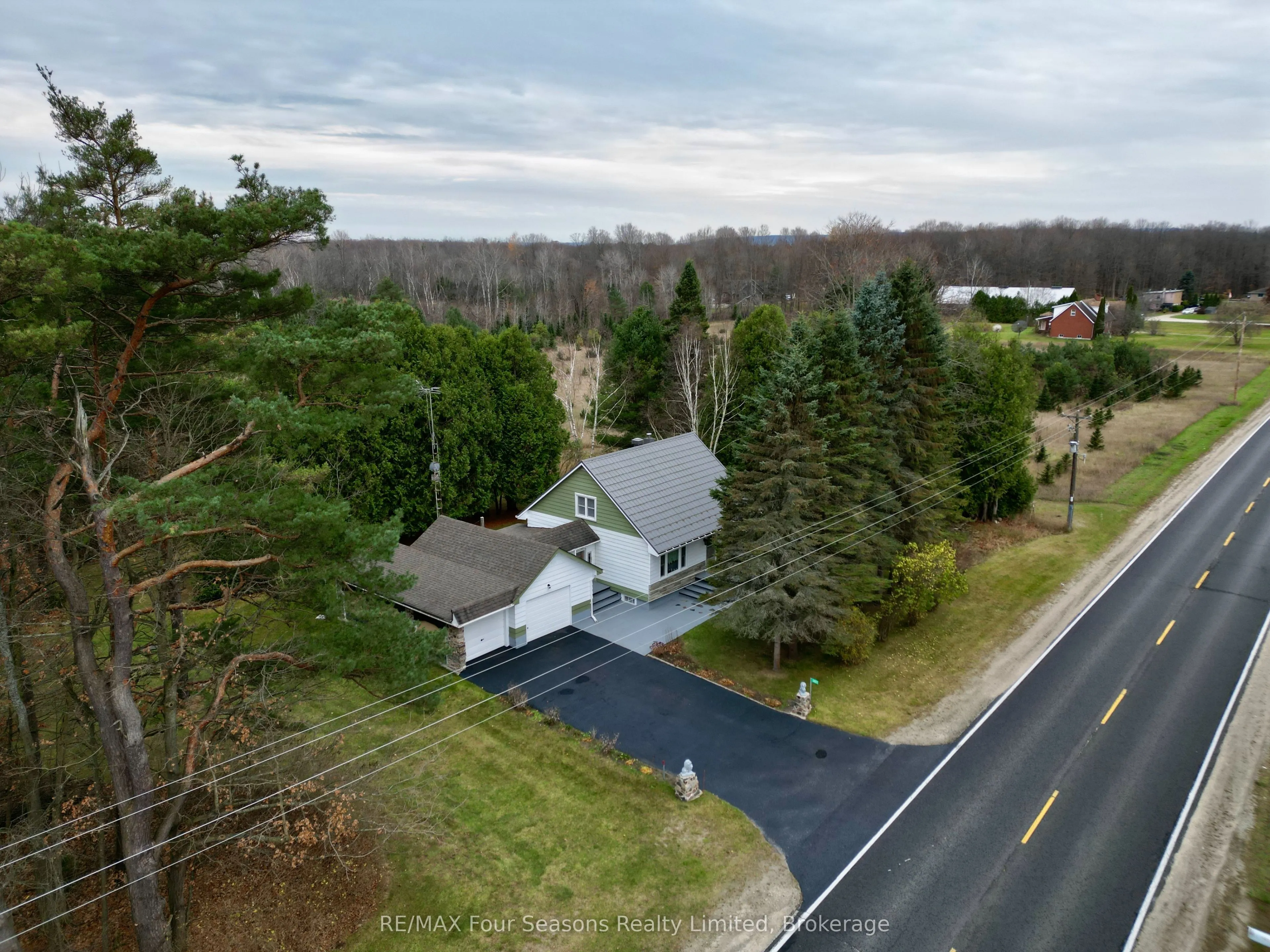 5601 COUNTY ROAD 9
