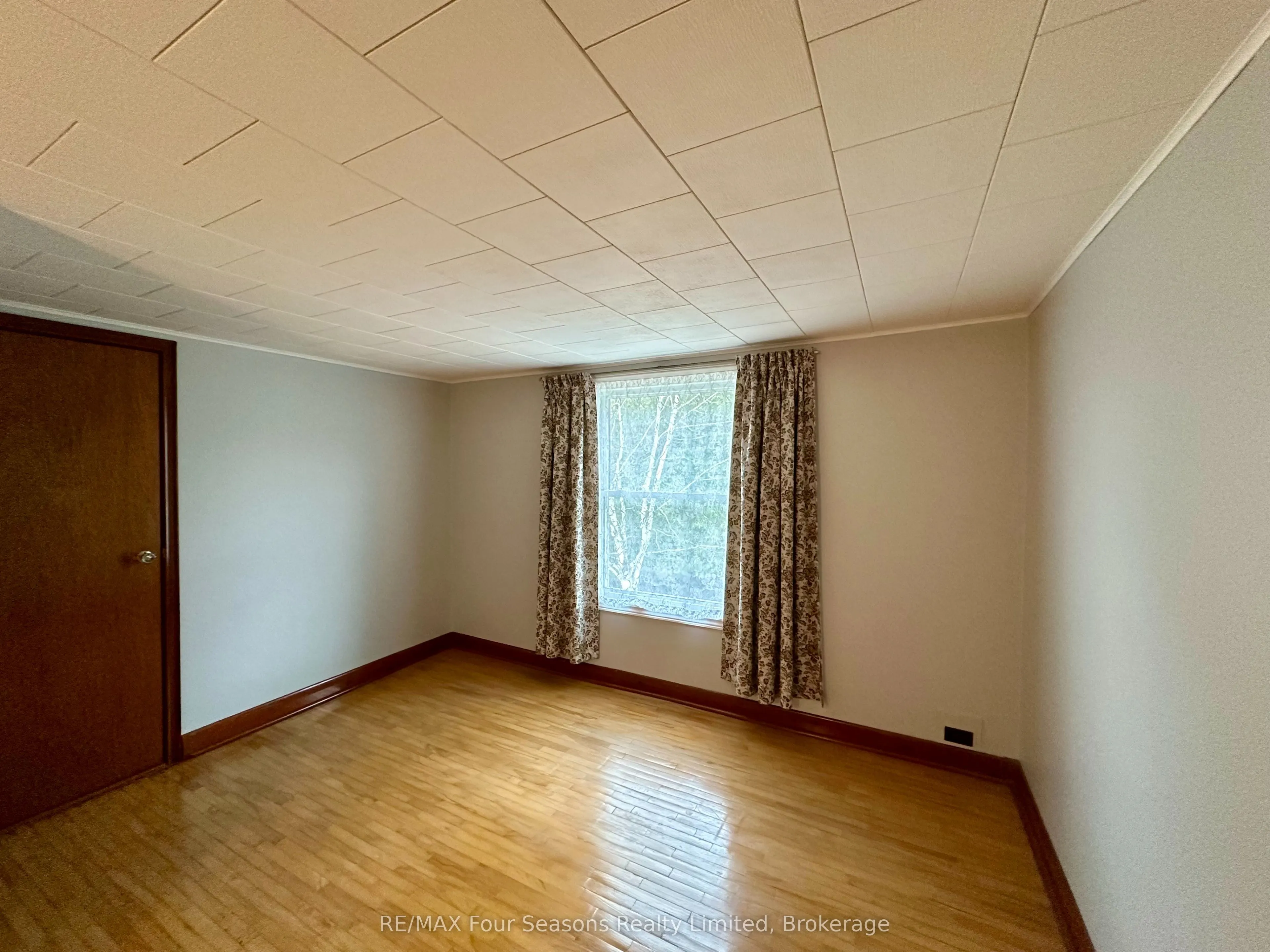5601 COUNTY ROAD 9