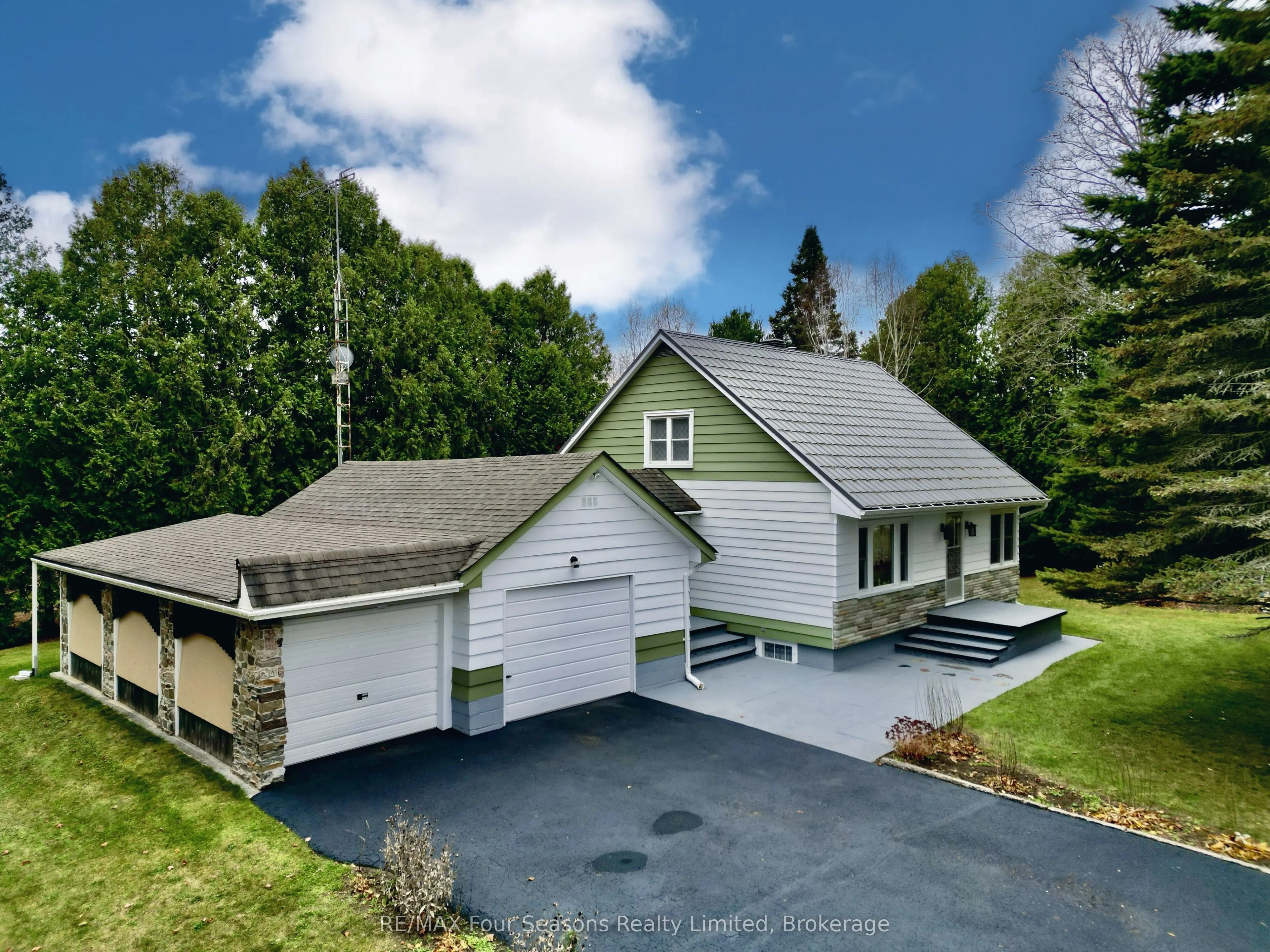 5601 COUNTY ROAD 9