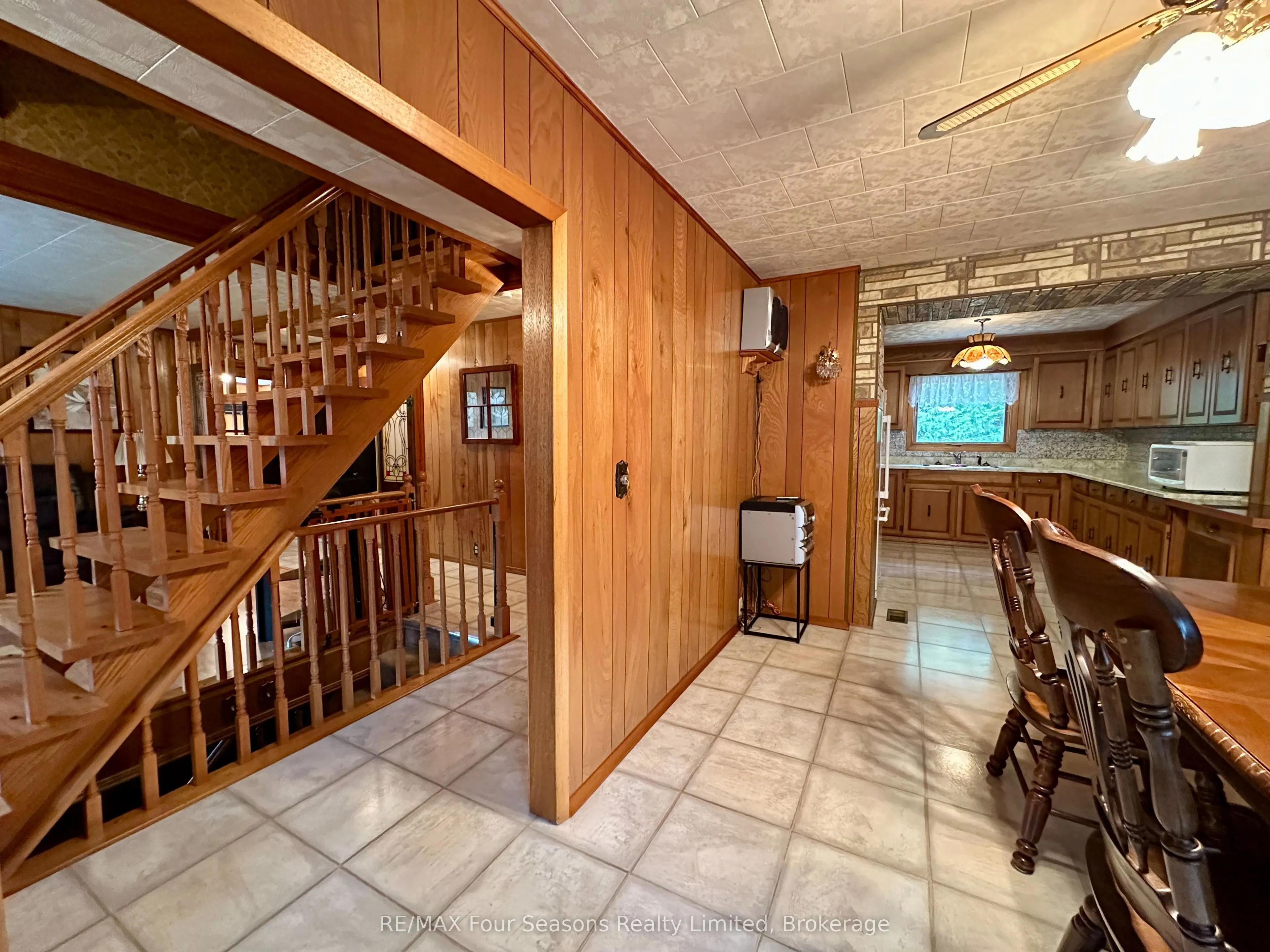 5601 COUNTY ROAD 9