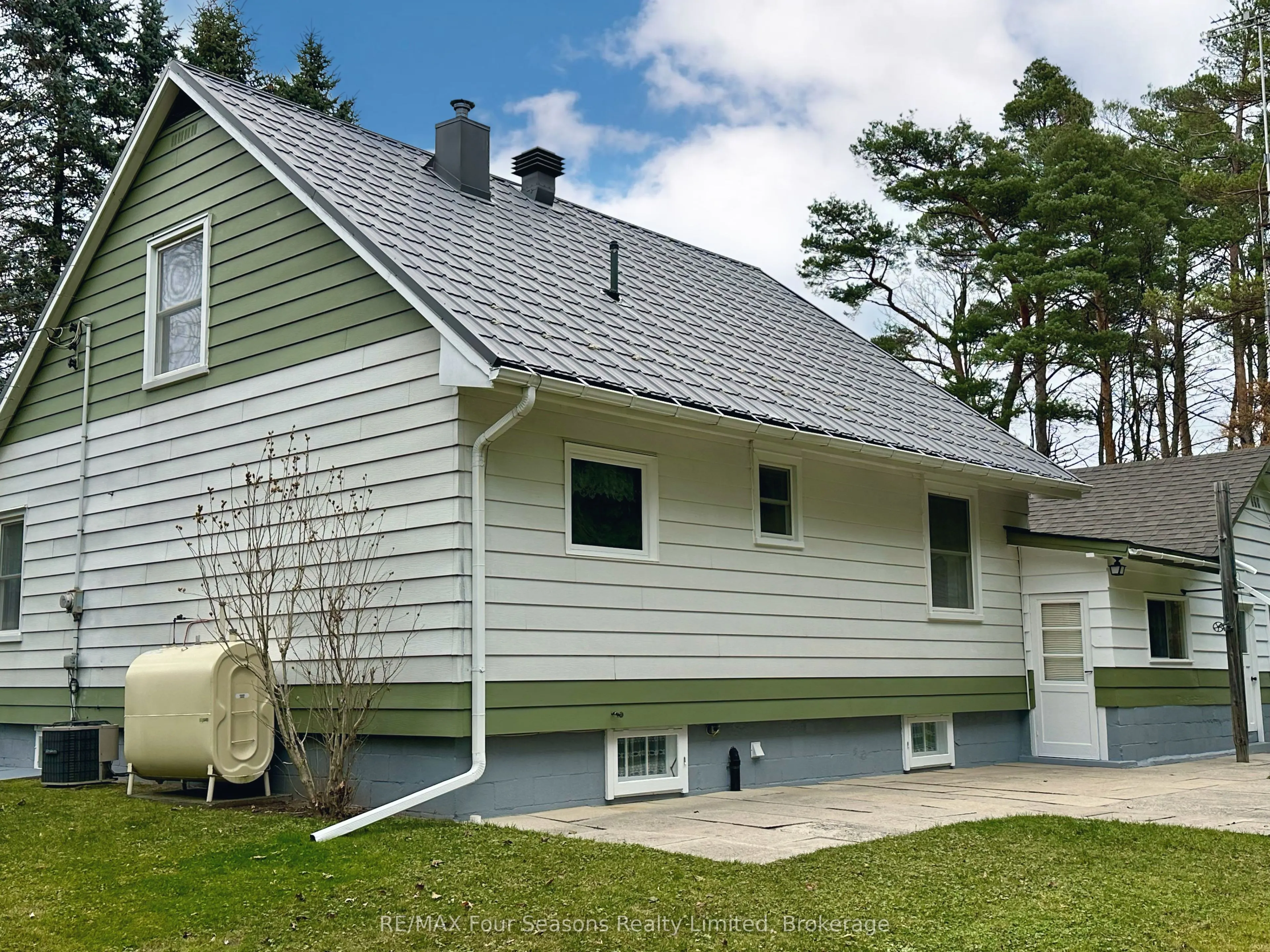 5601 COUNTY ROAD 9