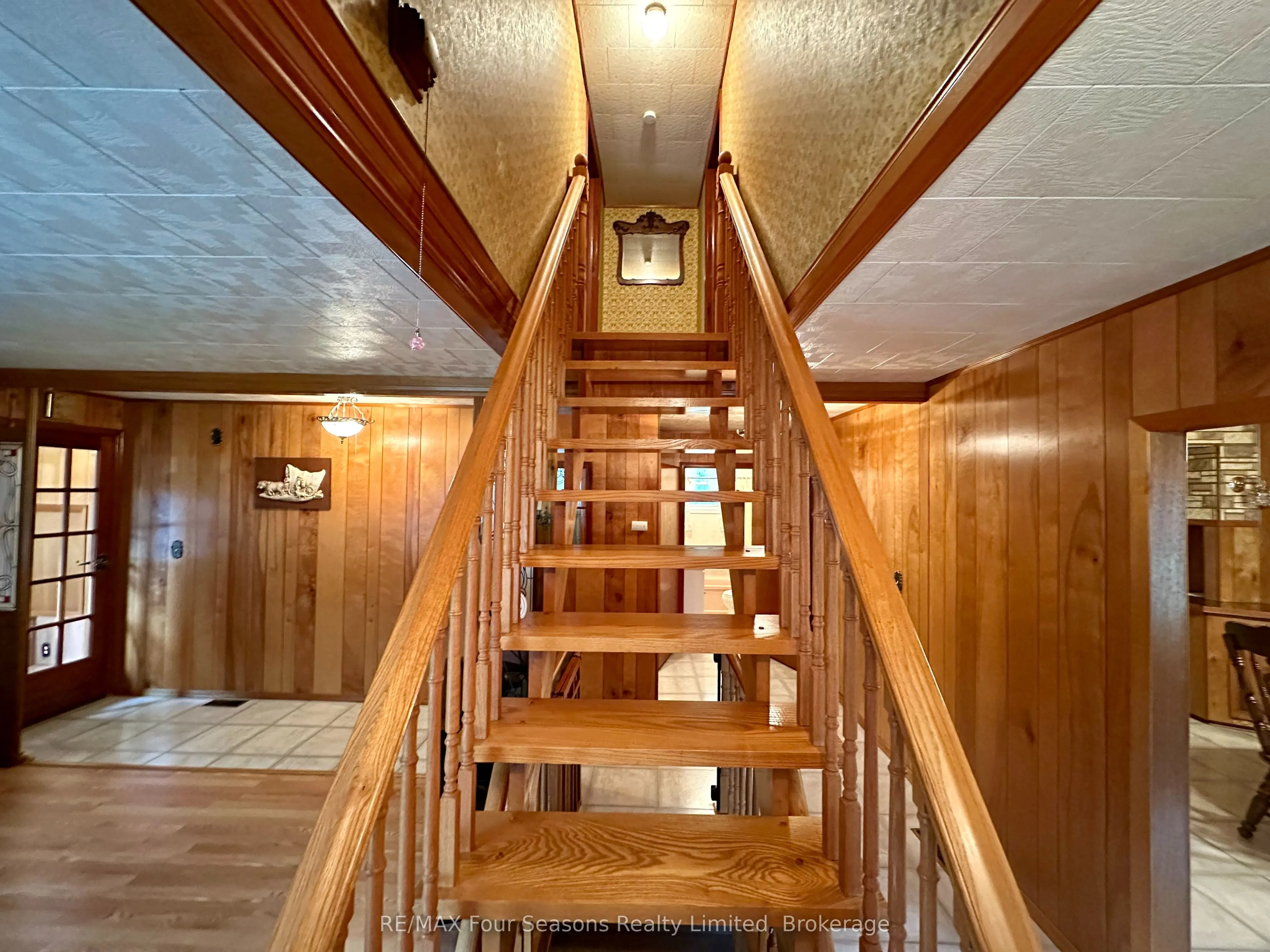 5601 COUNTY ROAD 9