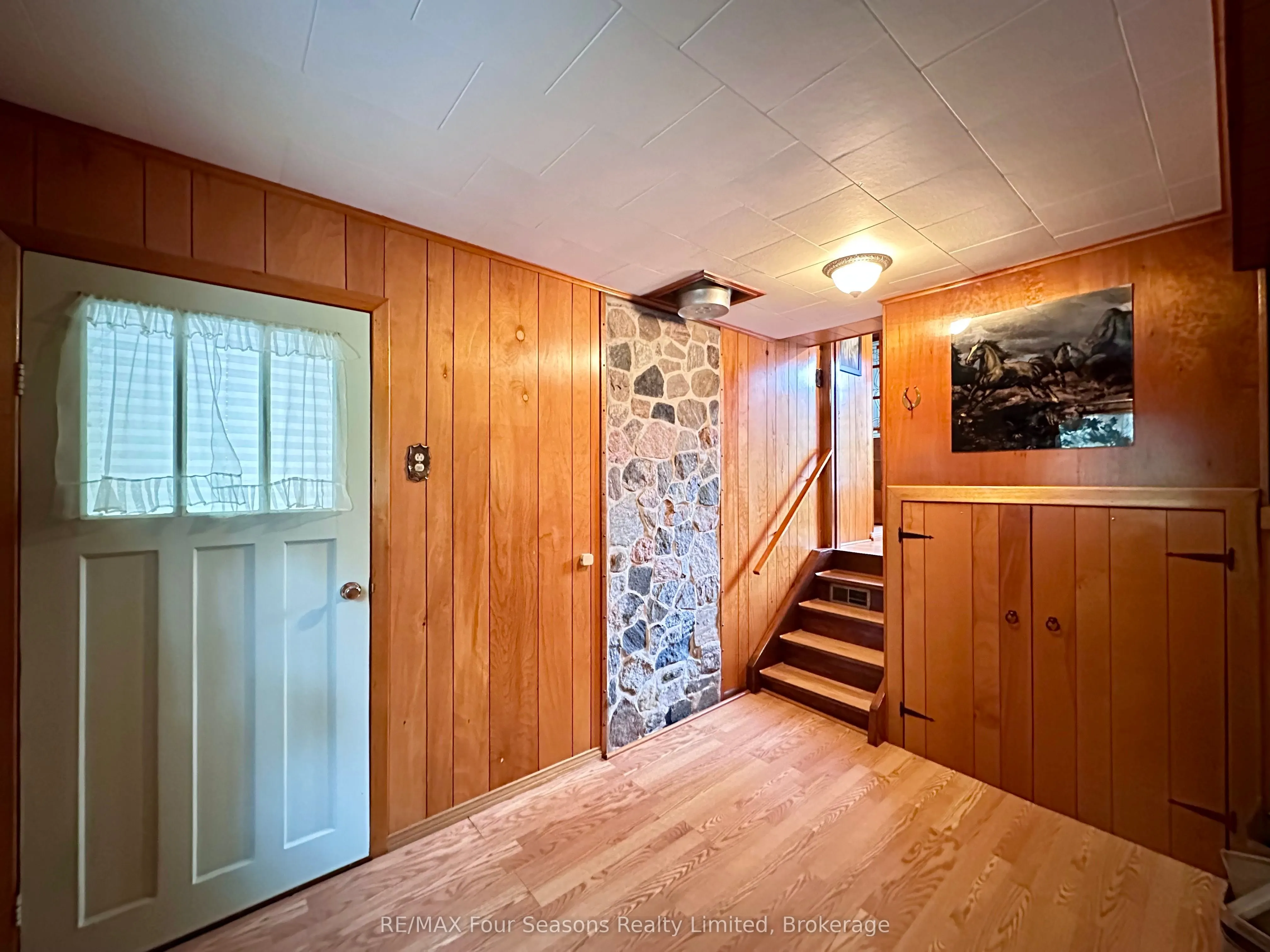 5601 COUNTY ROAD 9