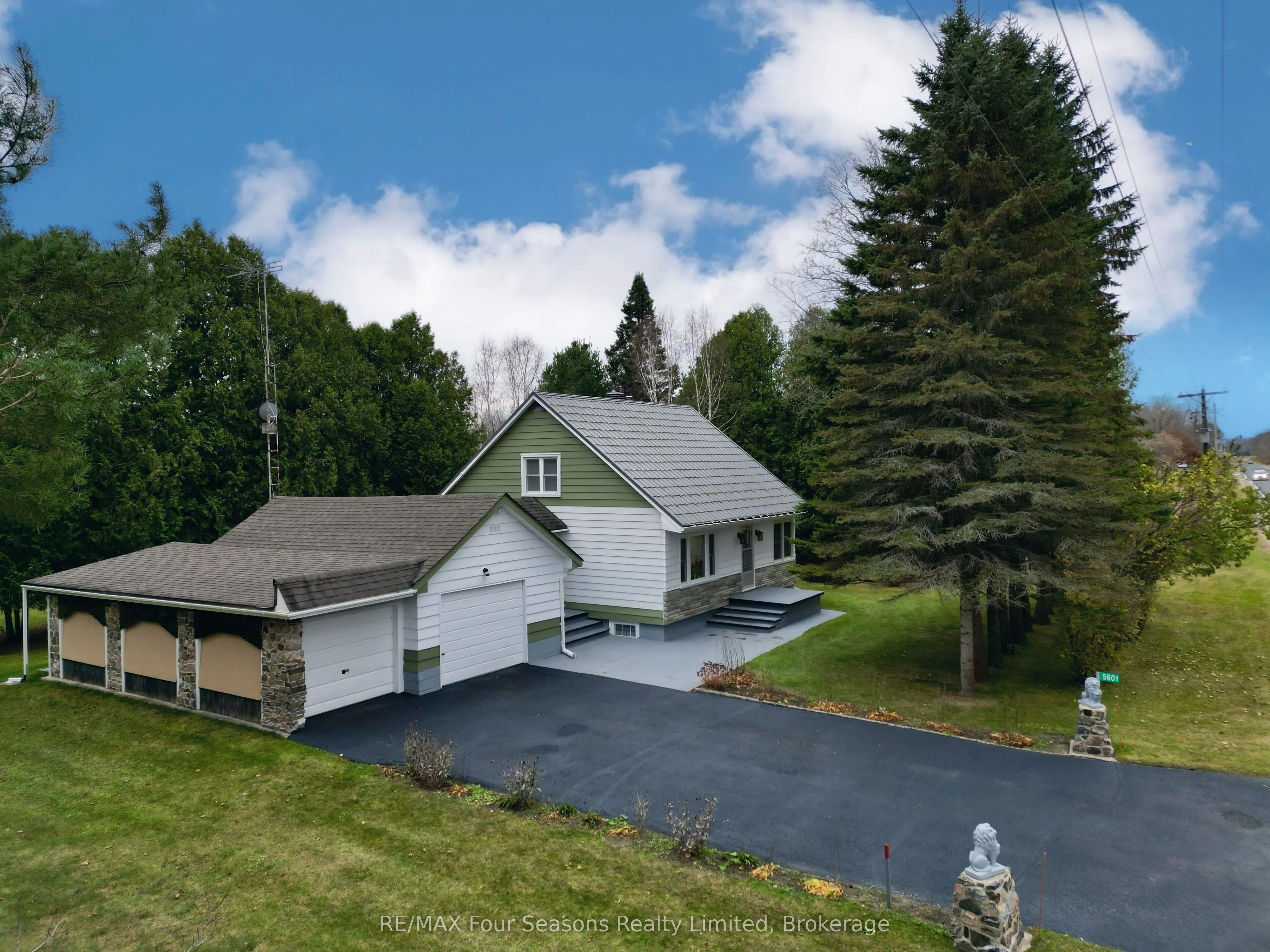5601 COUNTY ROAD 9
