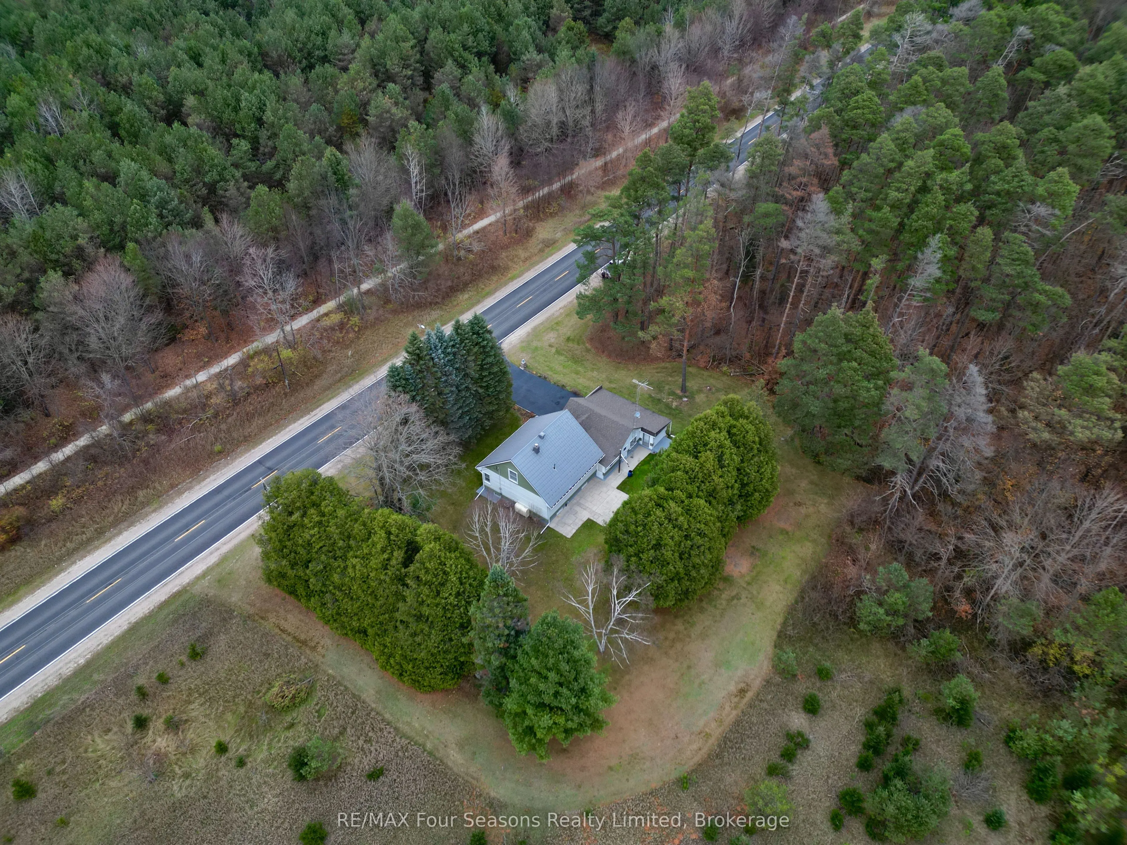 5601 COUNTY ROAD 9