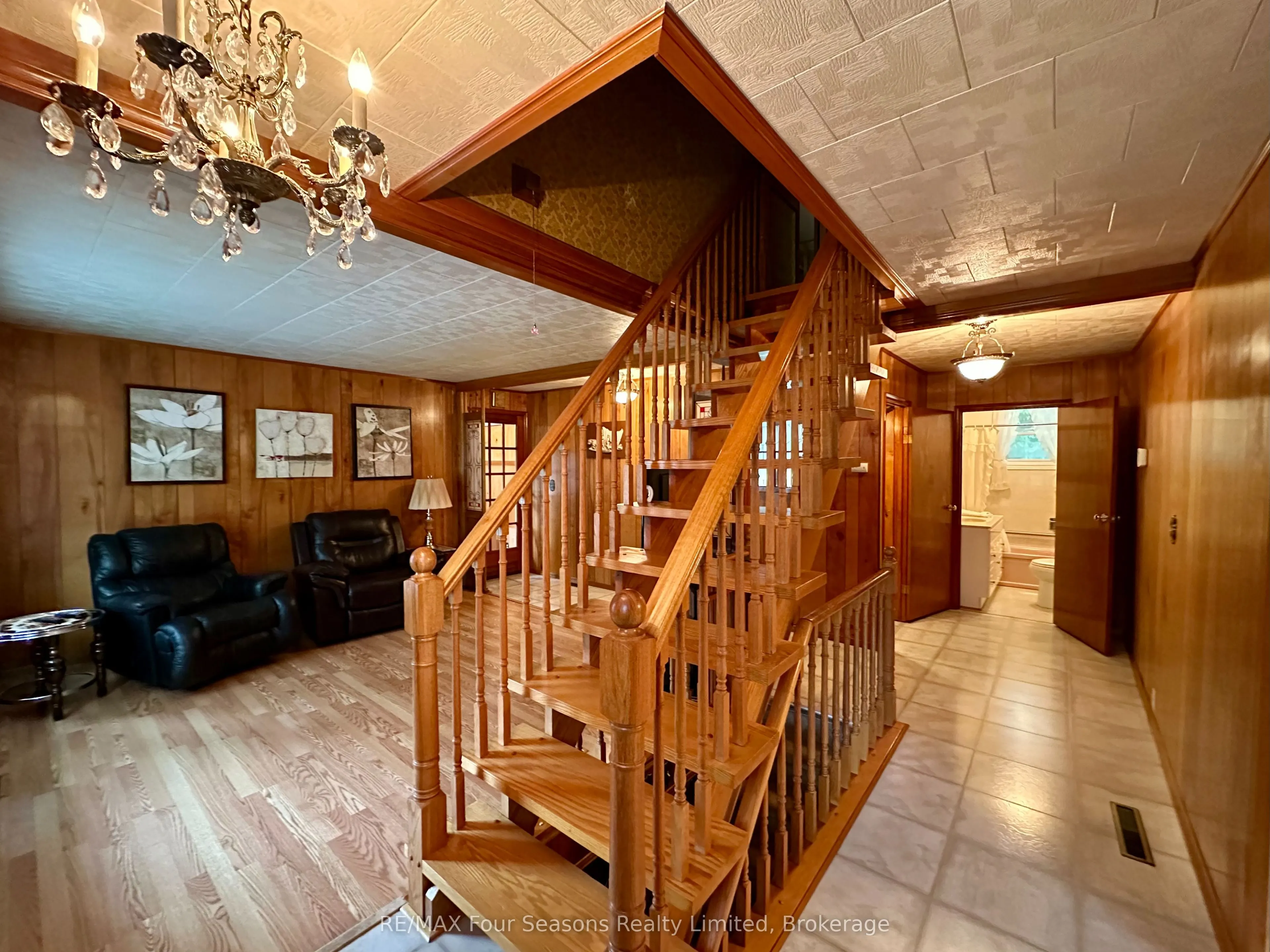 5601 COUNTY ROAD 9