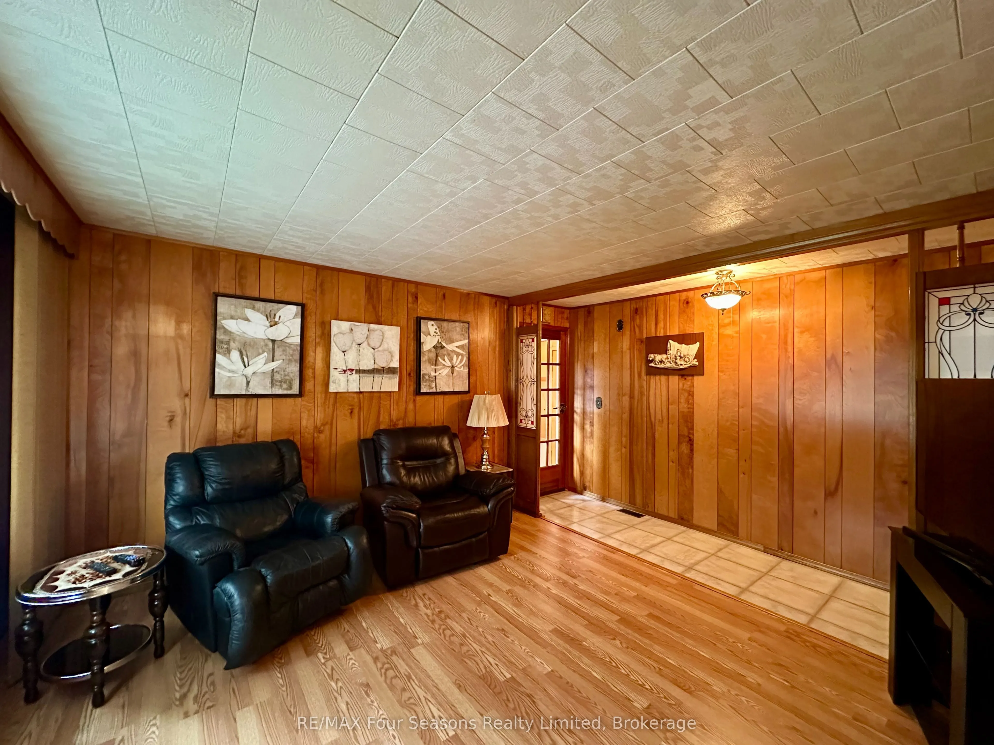 5601 COUNTY ROAD 9