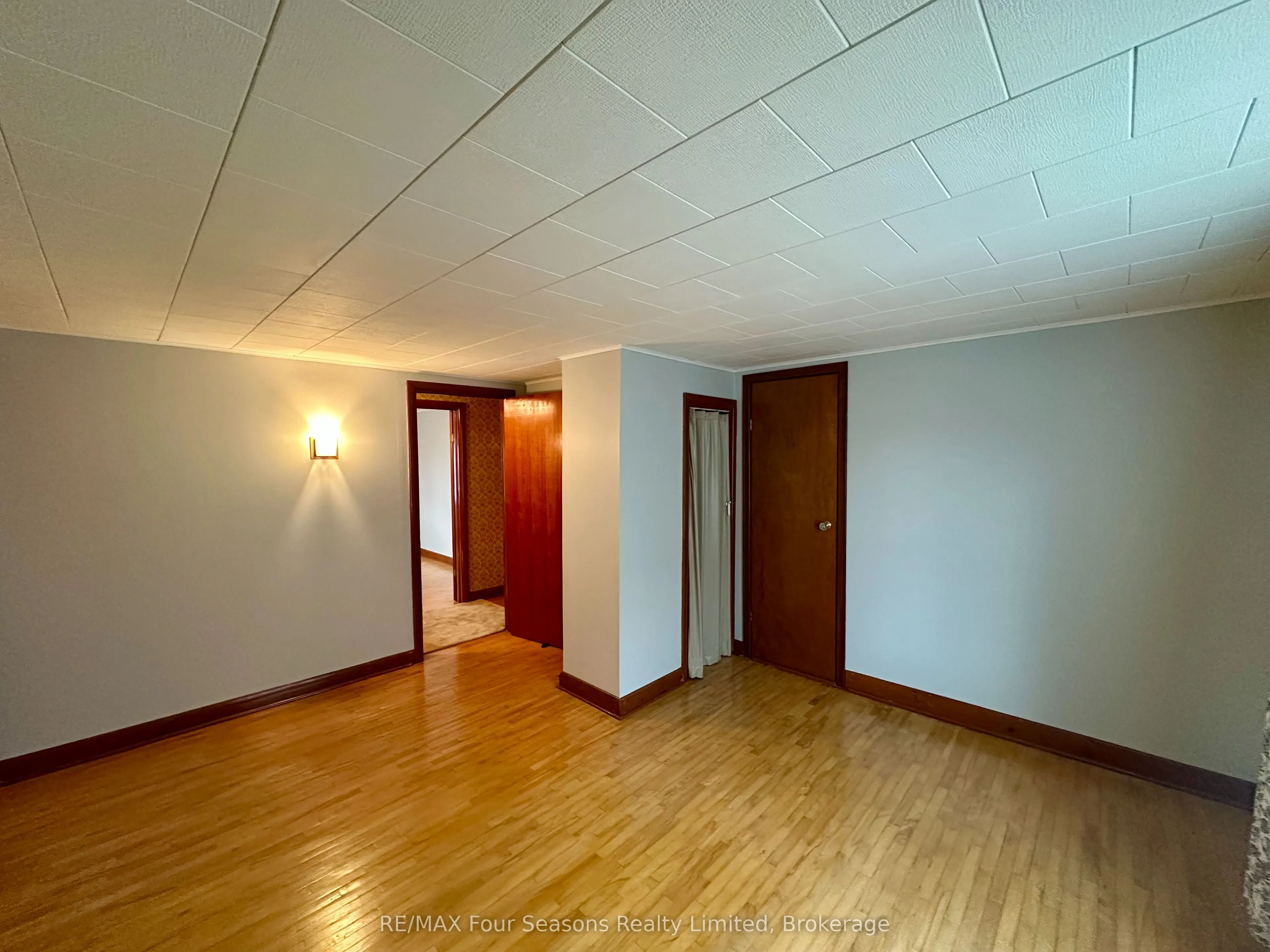 5601 COUNTY ROAD 9