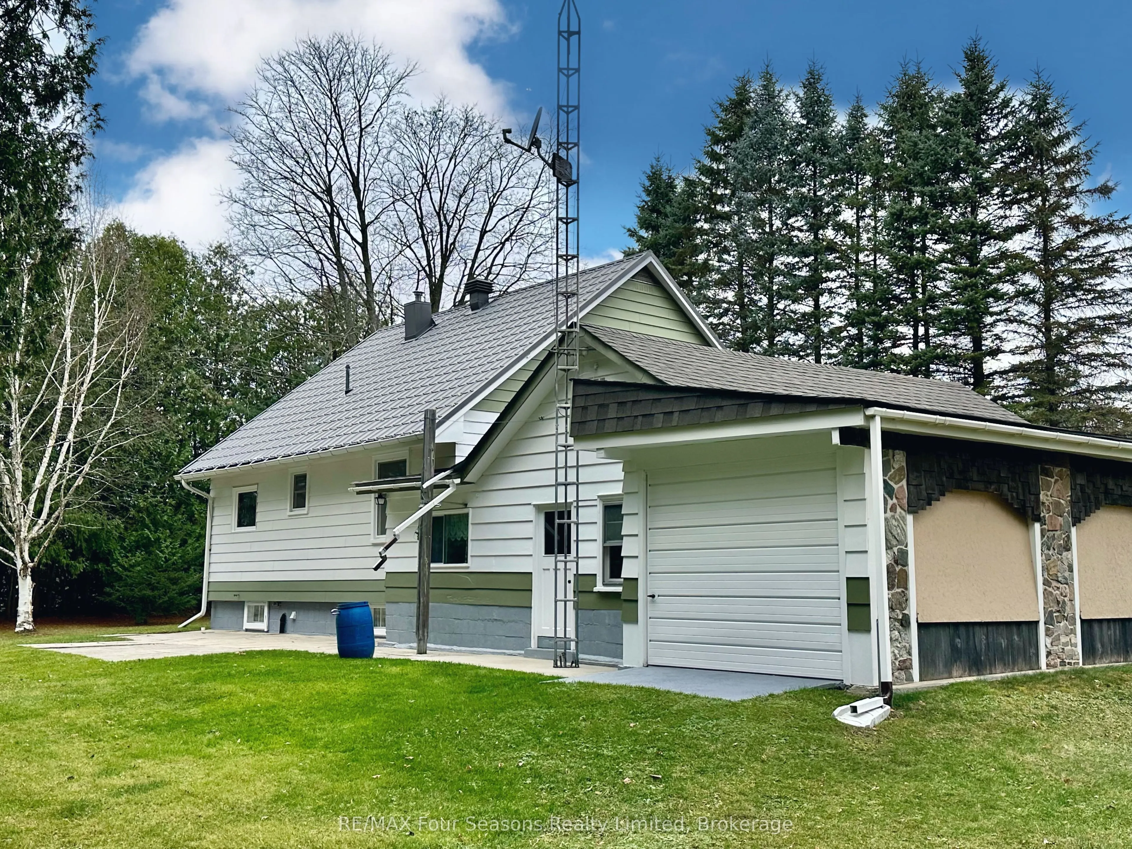 5601 COUNTY ROAD 9