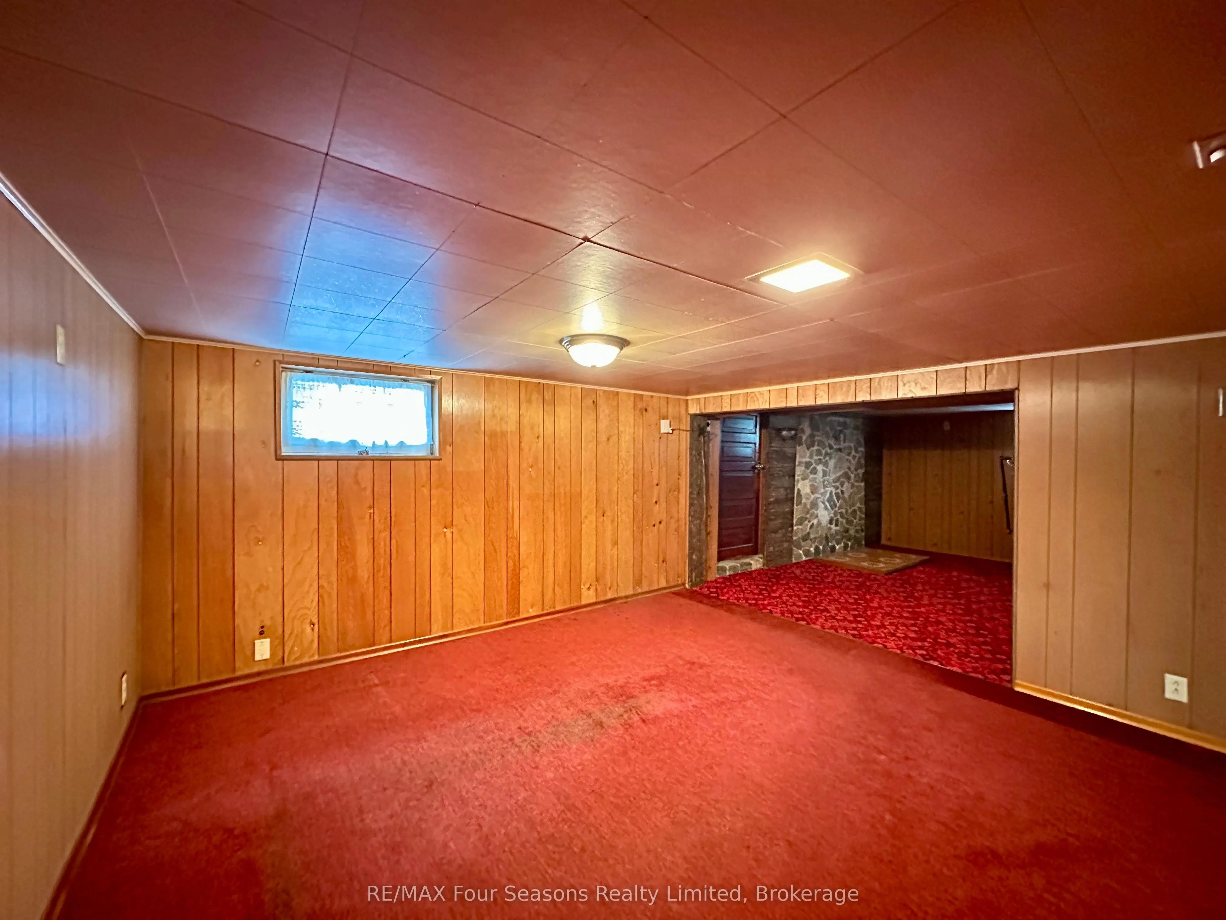 5601 COUNTY ROAD 9