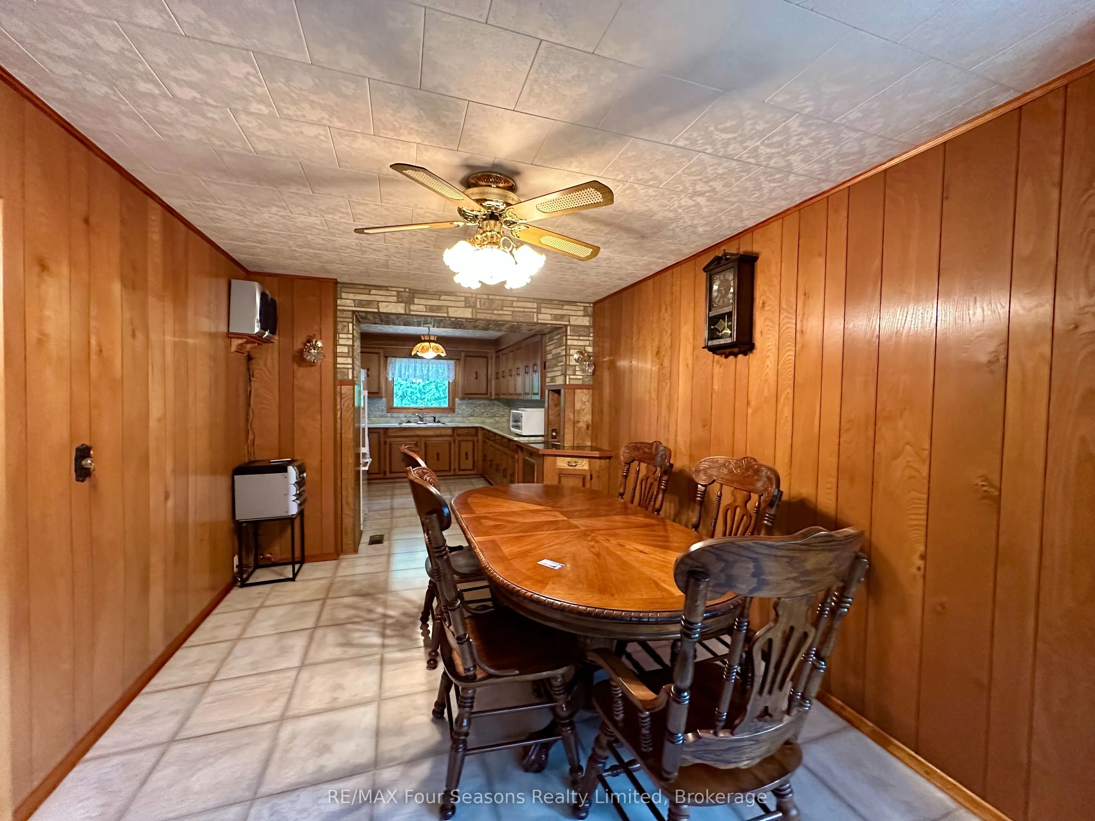 5601 COUNTY ROAD 9