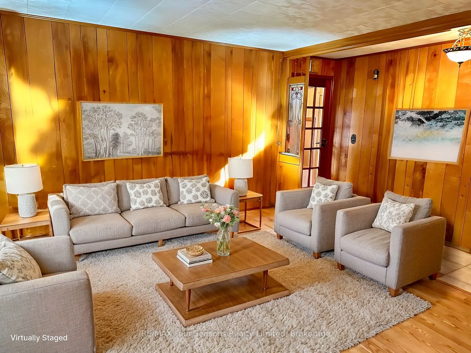 5601 COUNTY ROAD 9