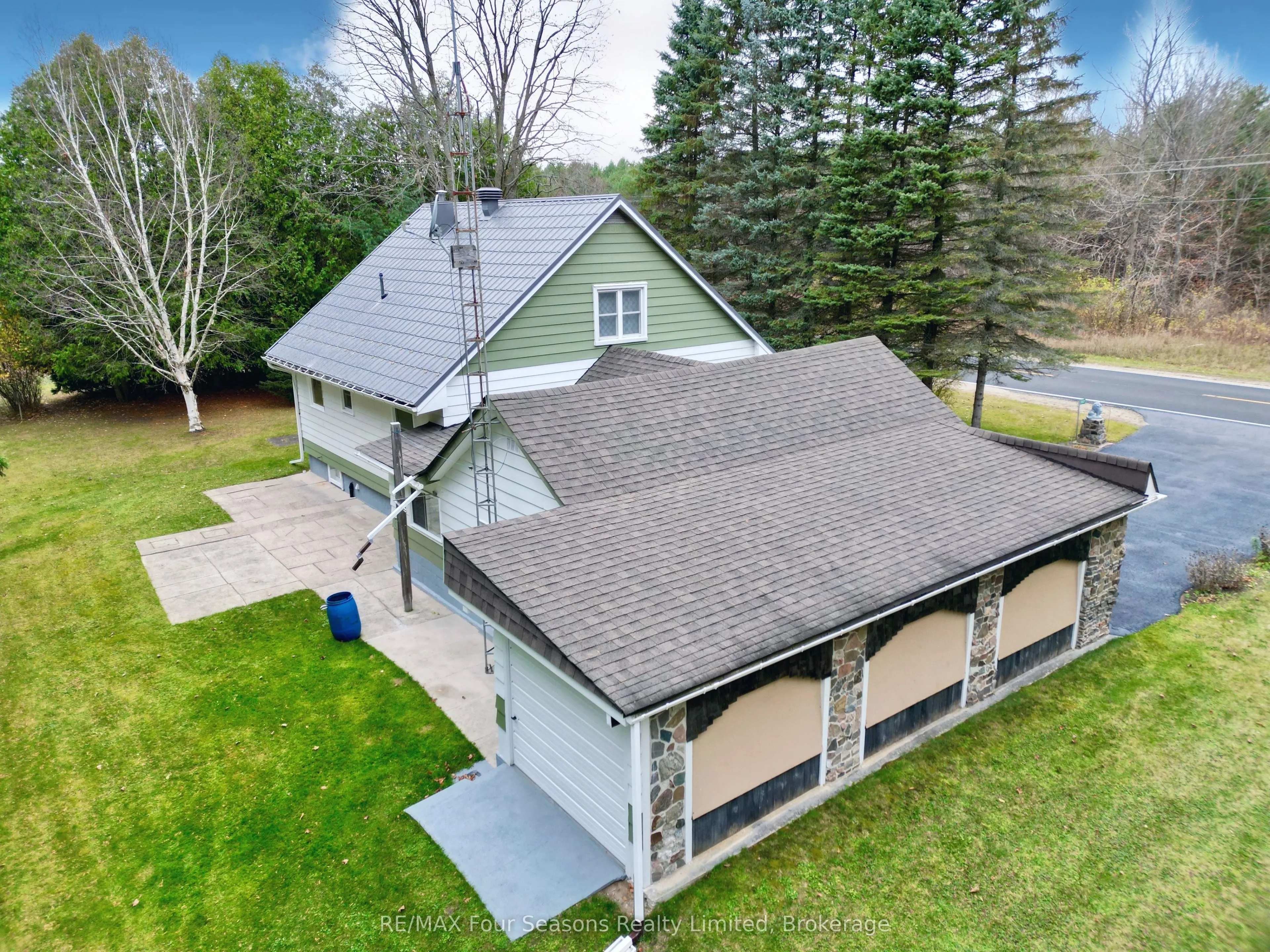 5601 COUNTY ROAD 9