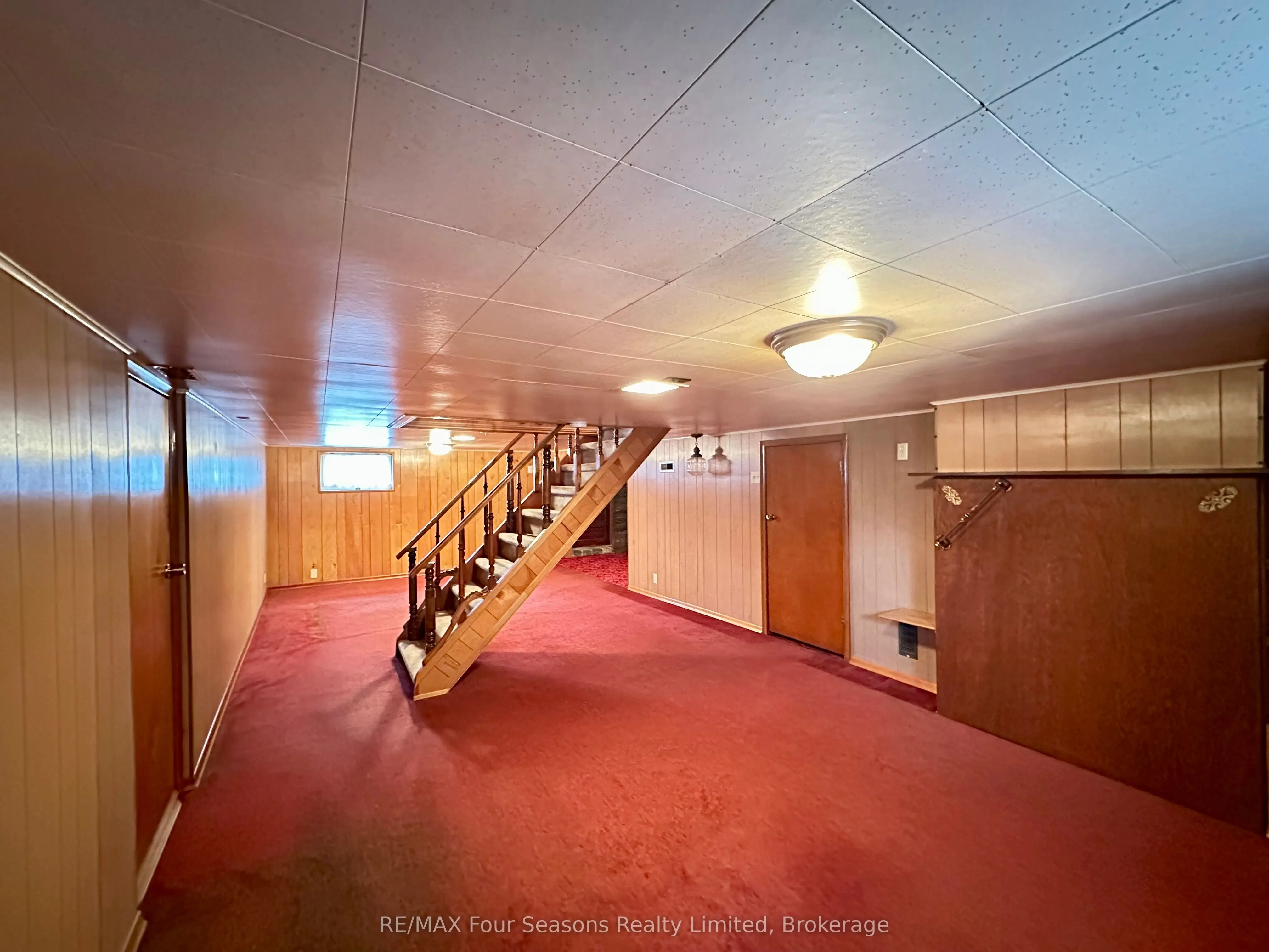 5601 COUNTY ROAD 9
