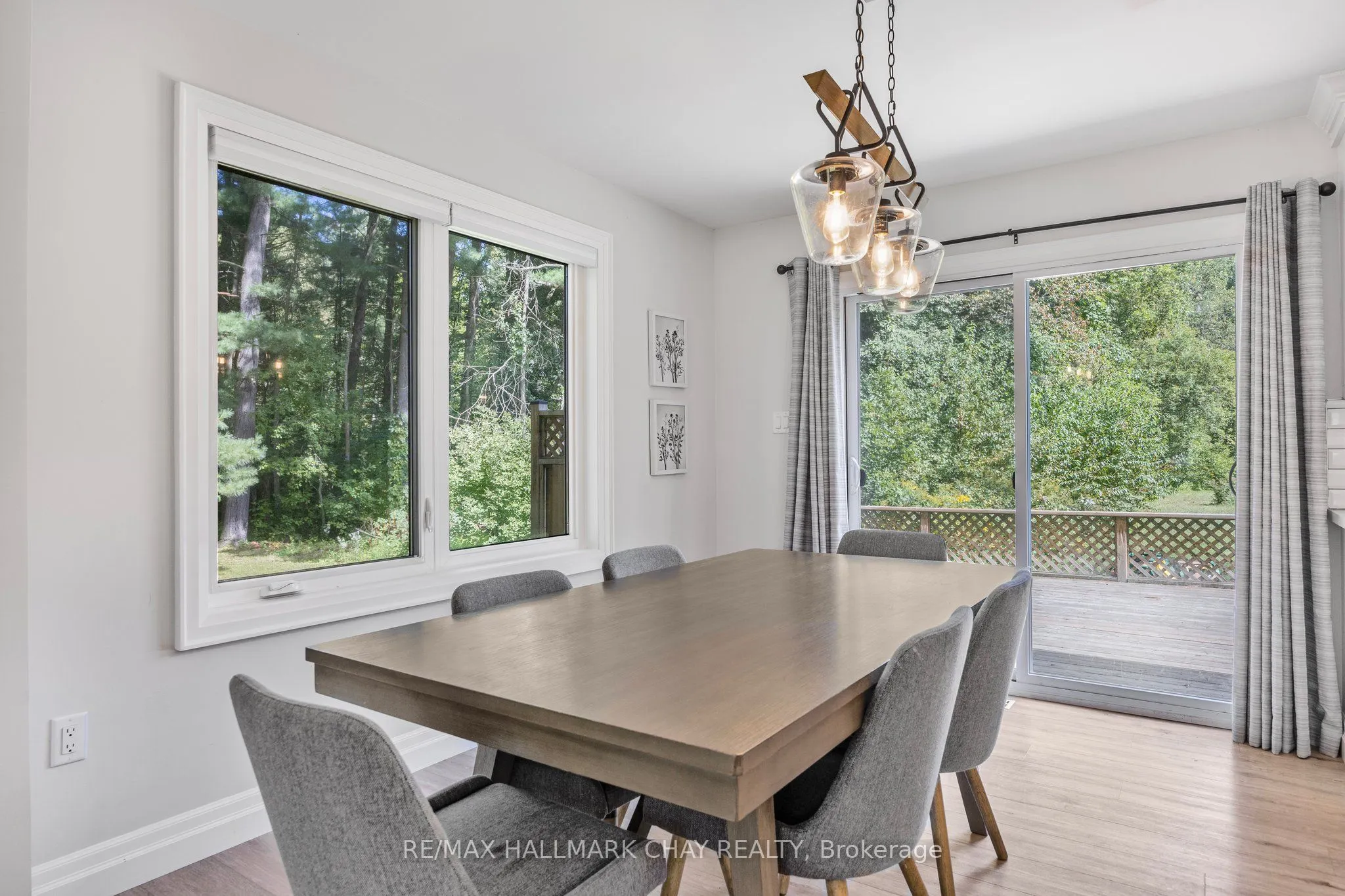 23 Lamers Road