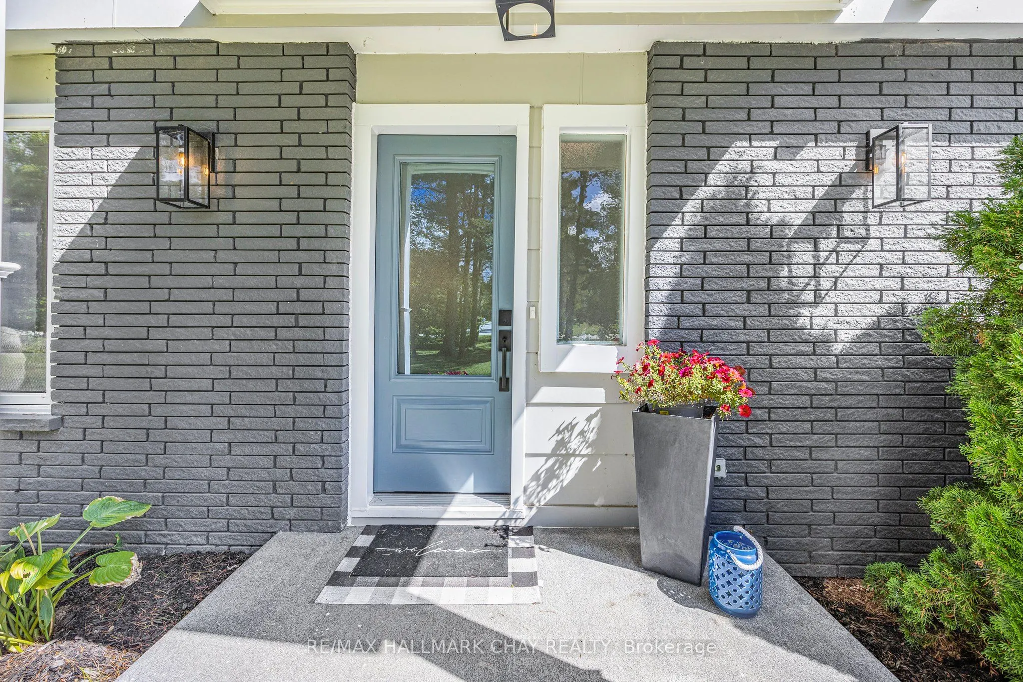 23 Lamers Road