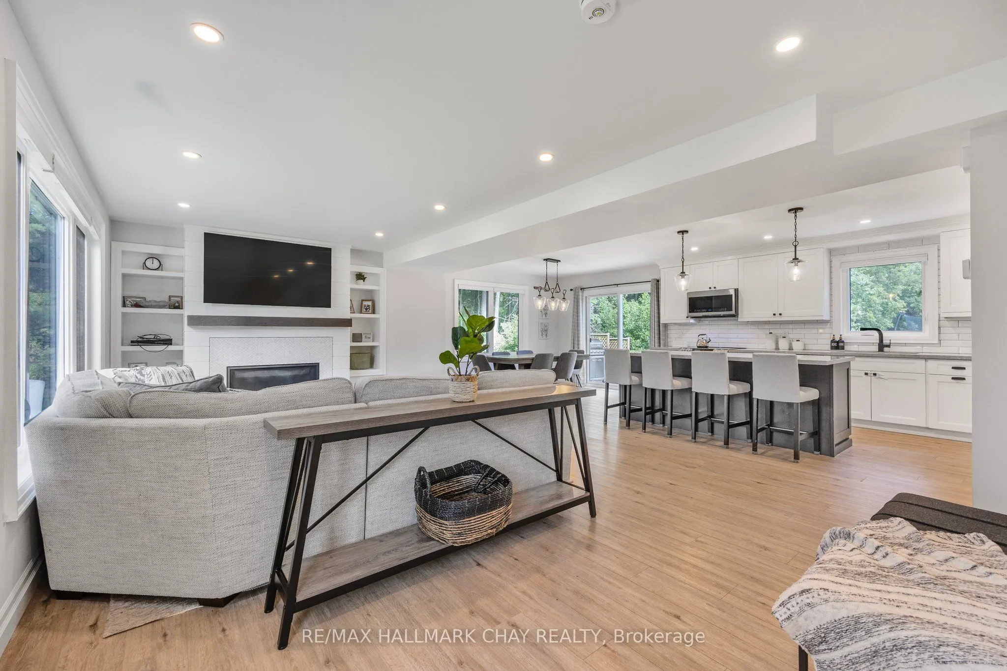 23 Lamers Road