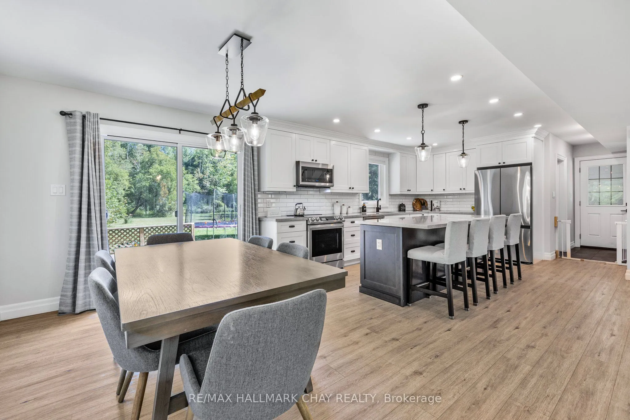 23 Lamers Road