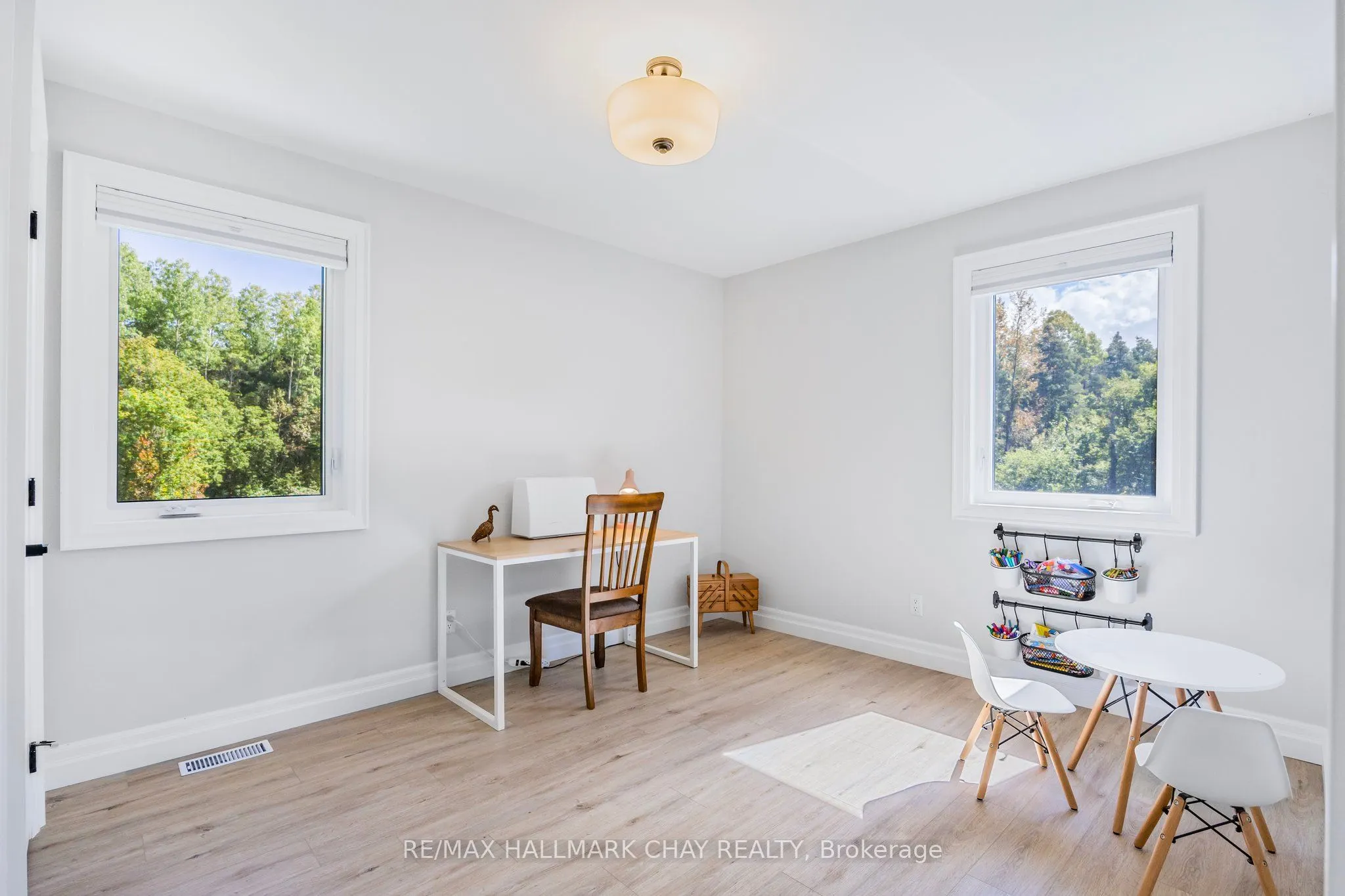 23 Lamers Road