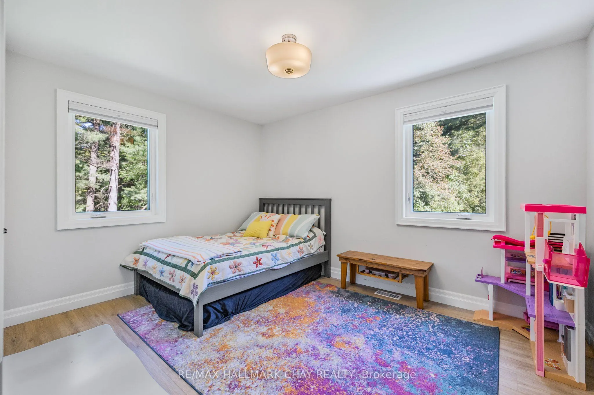 23 Lamers Road