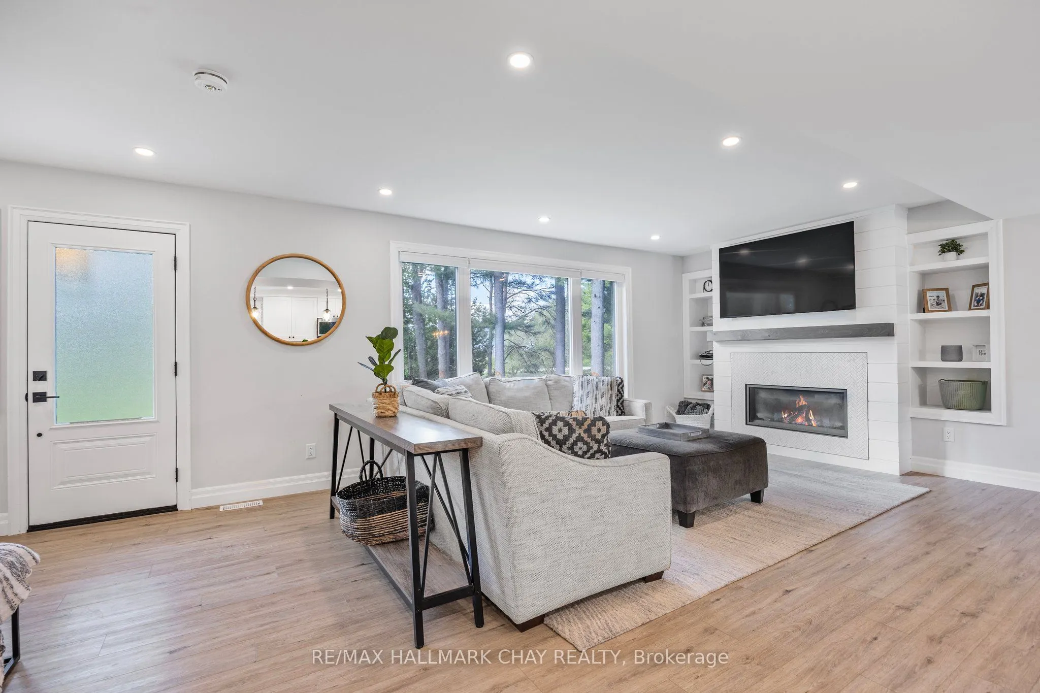 23 Lamers Road