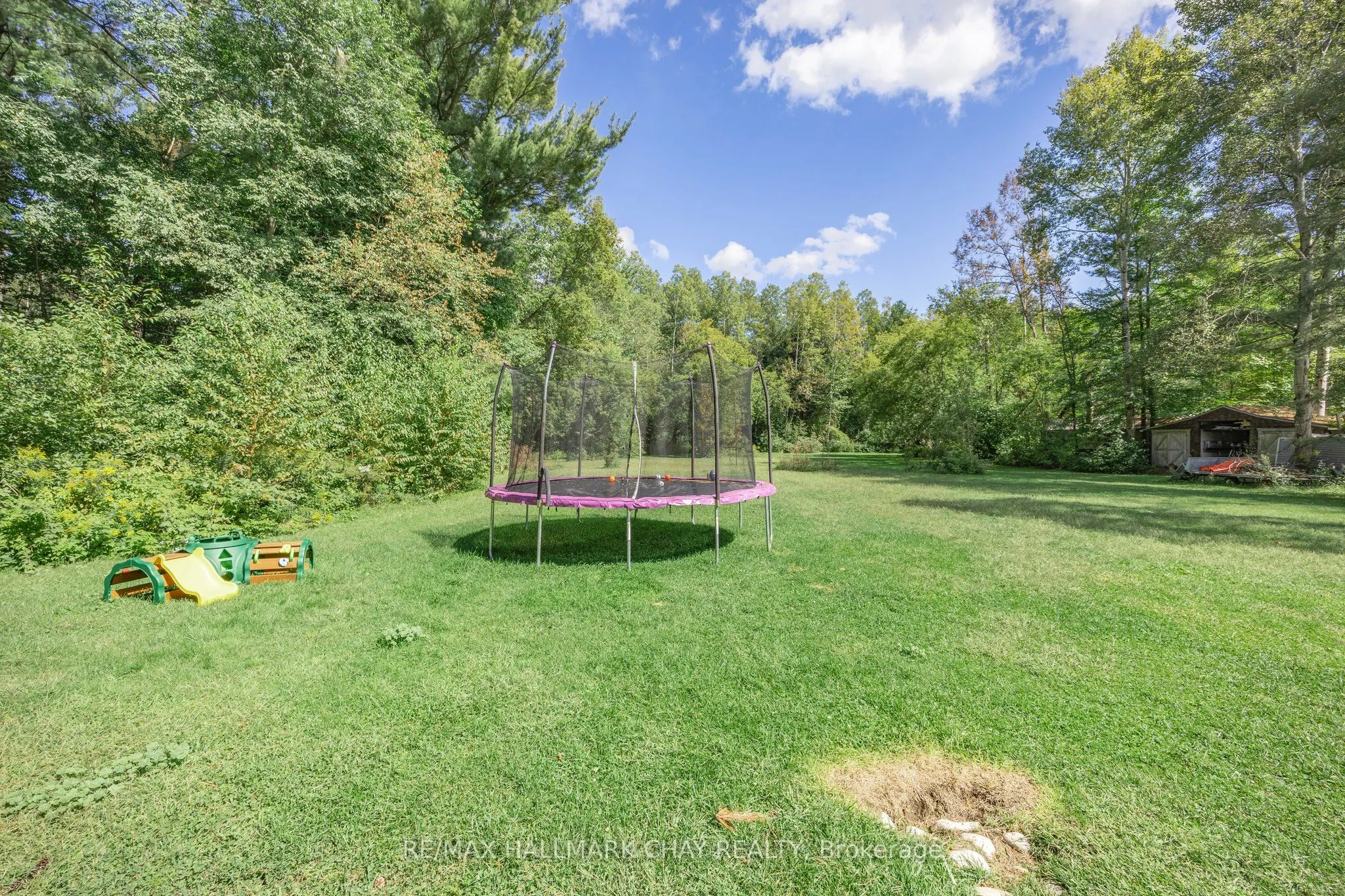 23 Lamers Road
