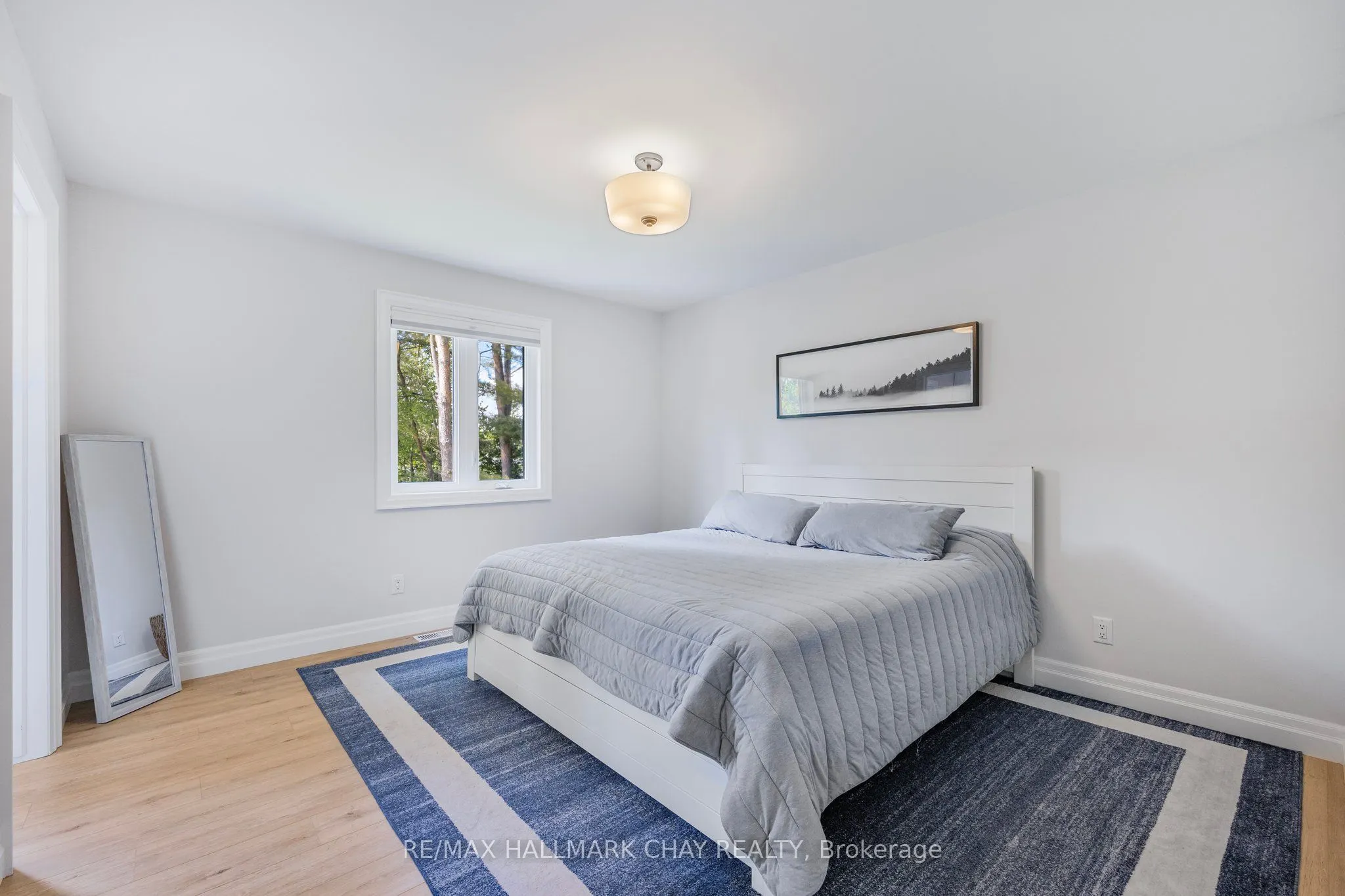 23 Lamers Road
