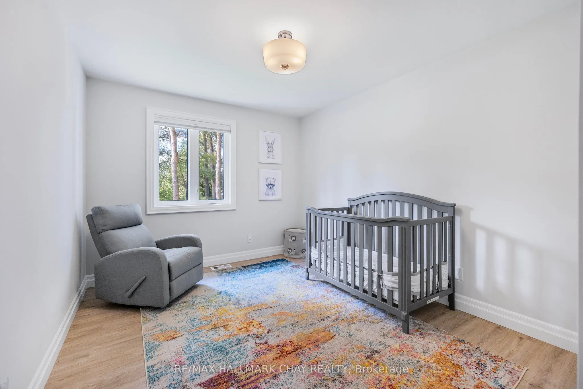23 Lamers Road
