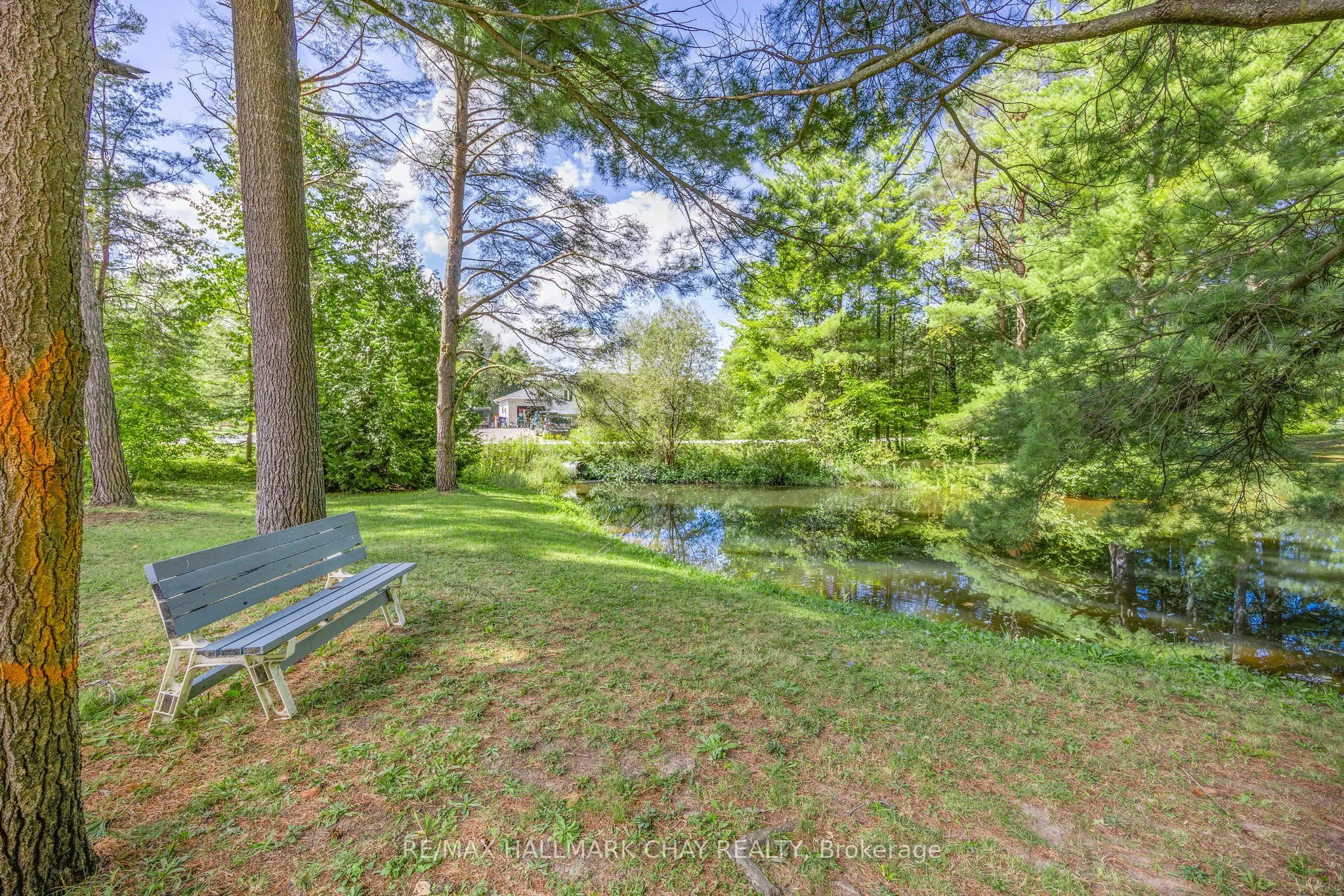 23 Lamers Road