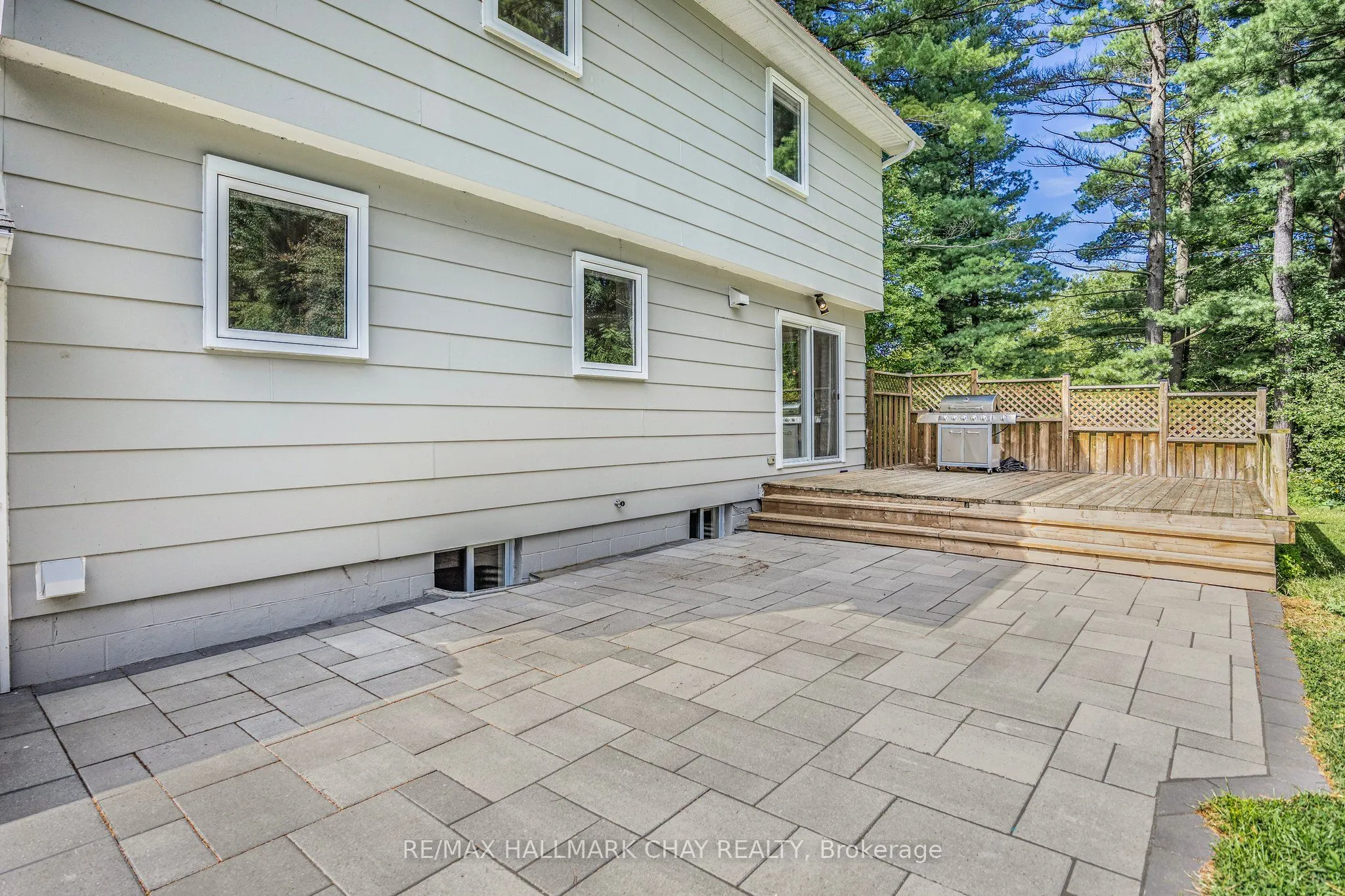 23 Lamers Road