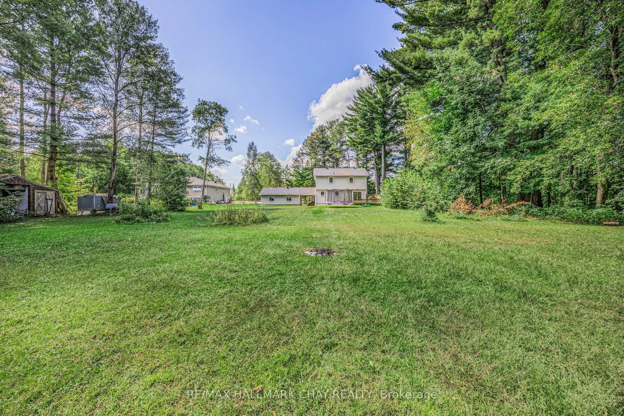 23 Lamers Road