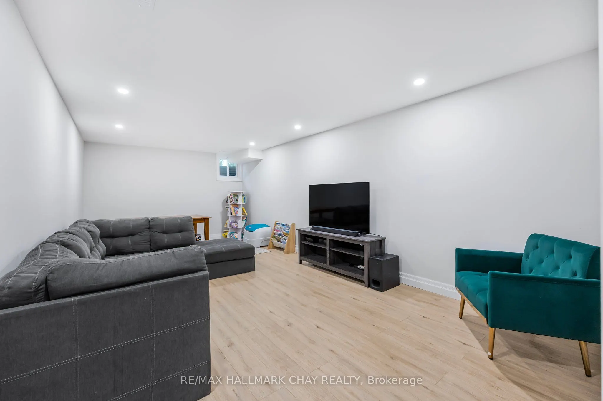 23 Lamers Road