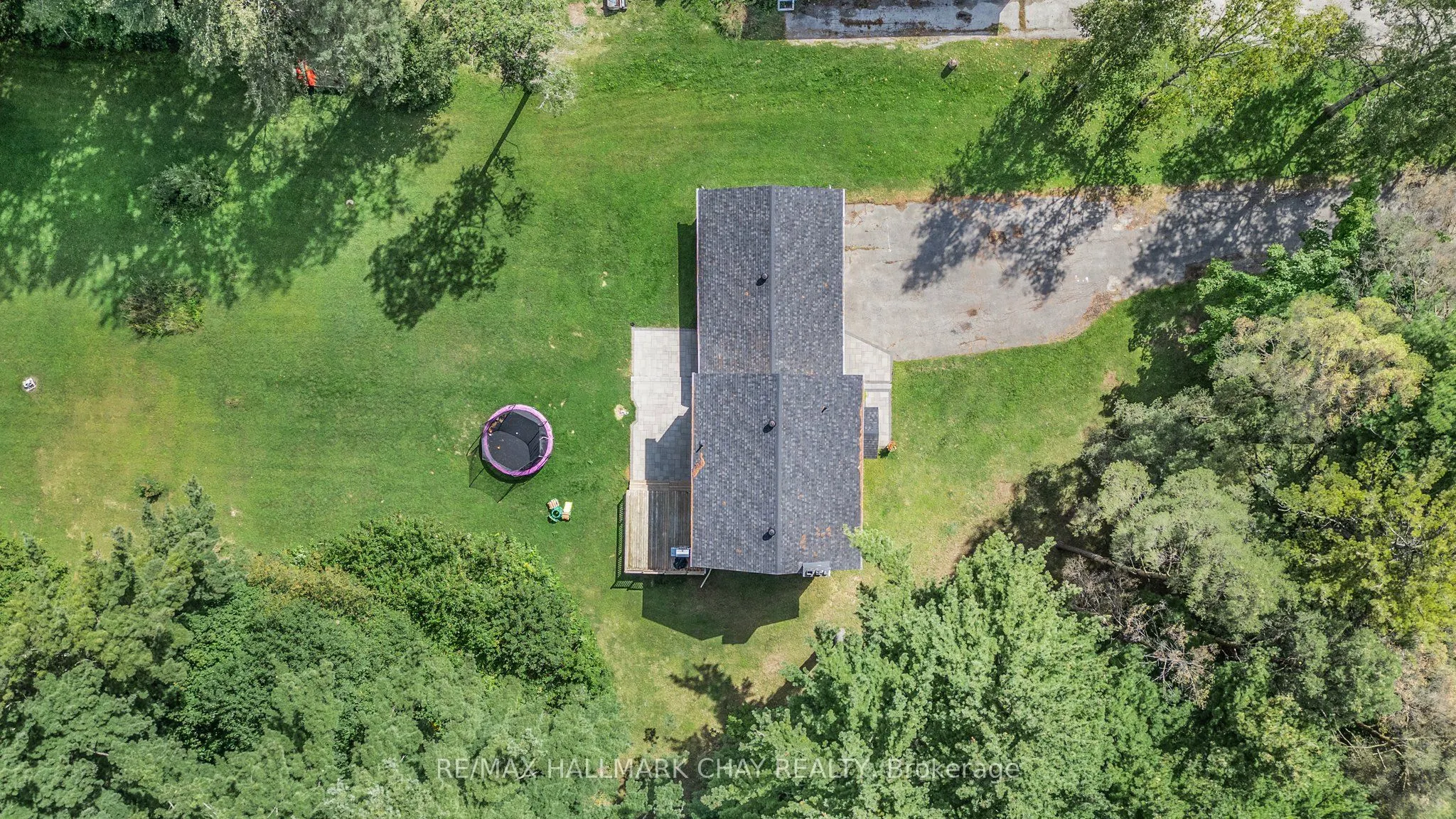 23 Lamers Road