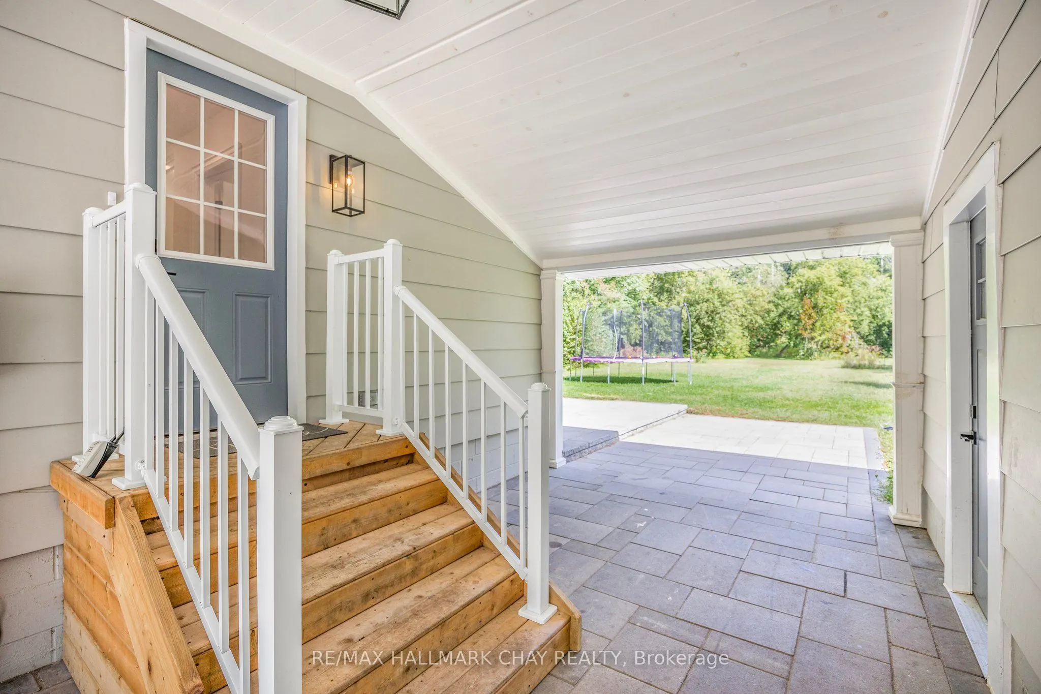 23 Lamers Road