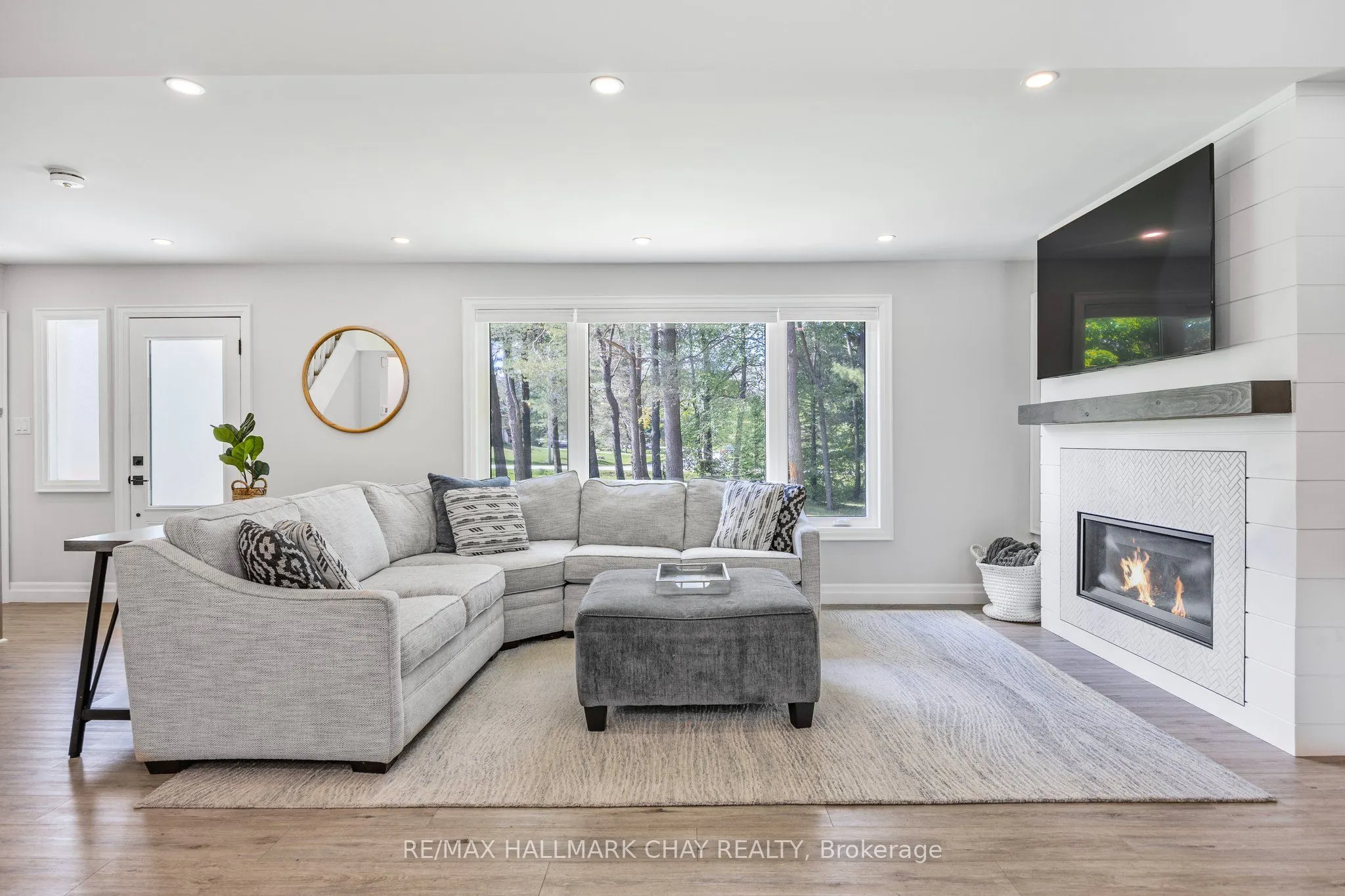 23 Lamers Road