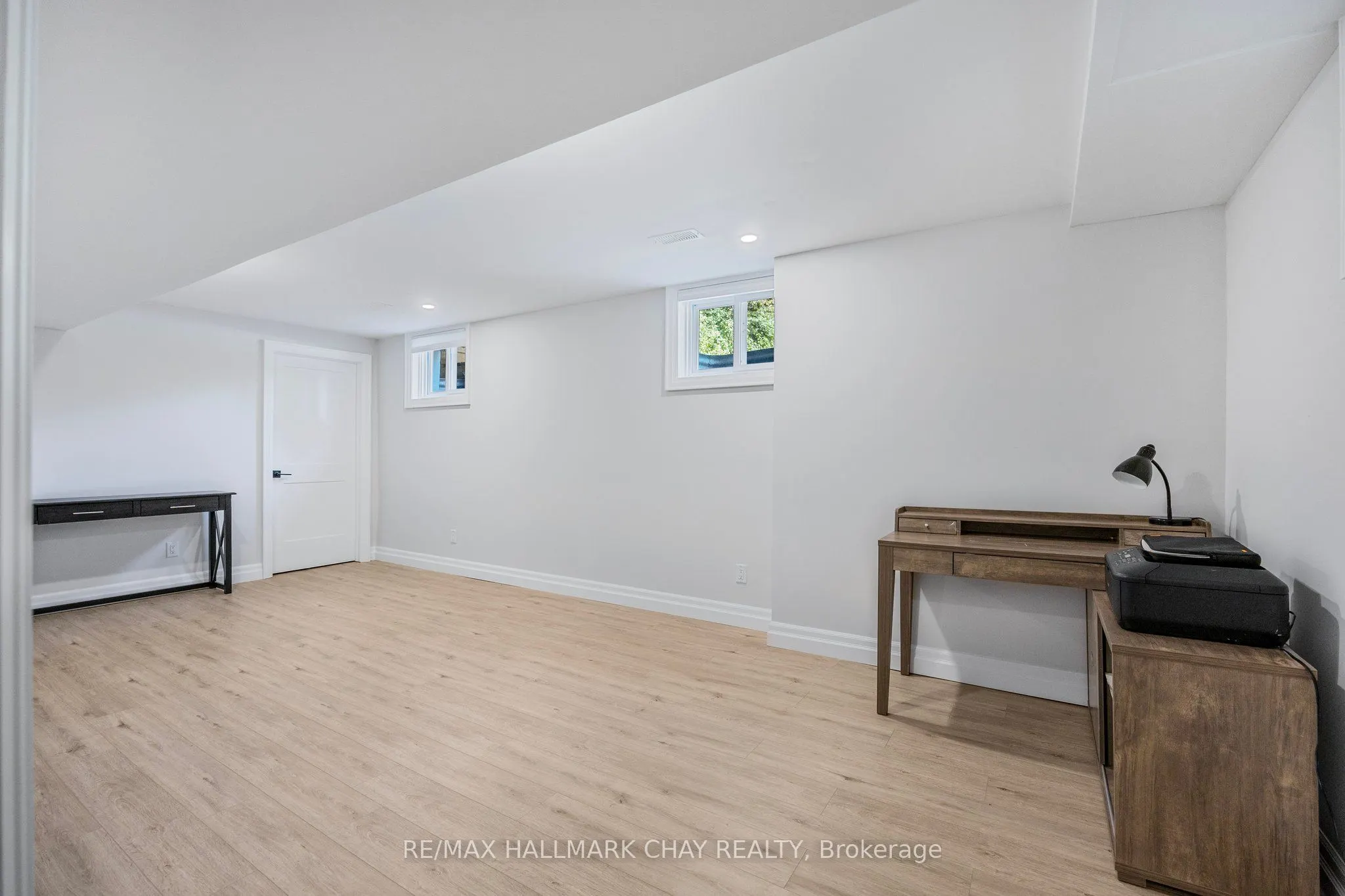 23 Lamers Road