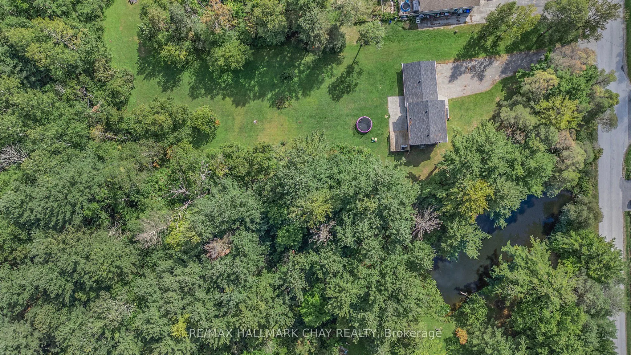 23 Lamers Road