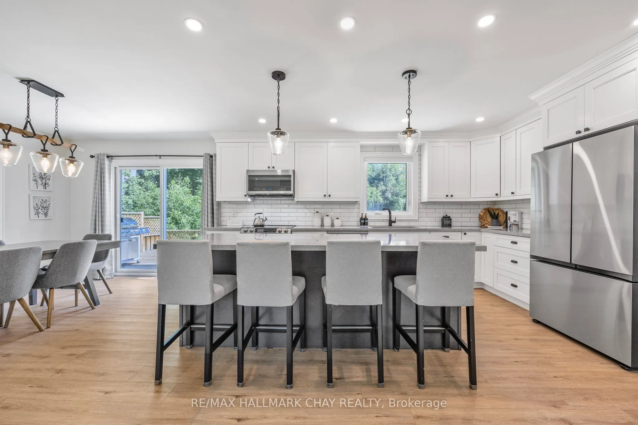 23 Lamers Road