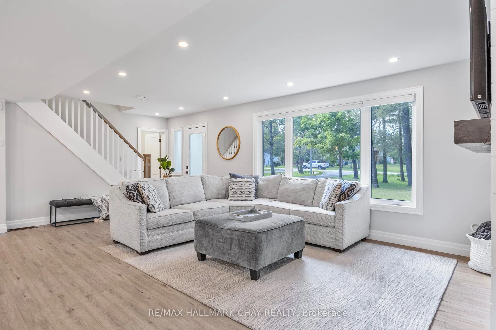 23 Lamers Road